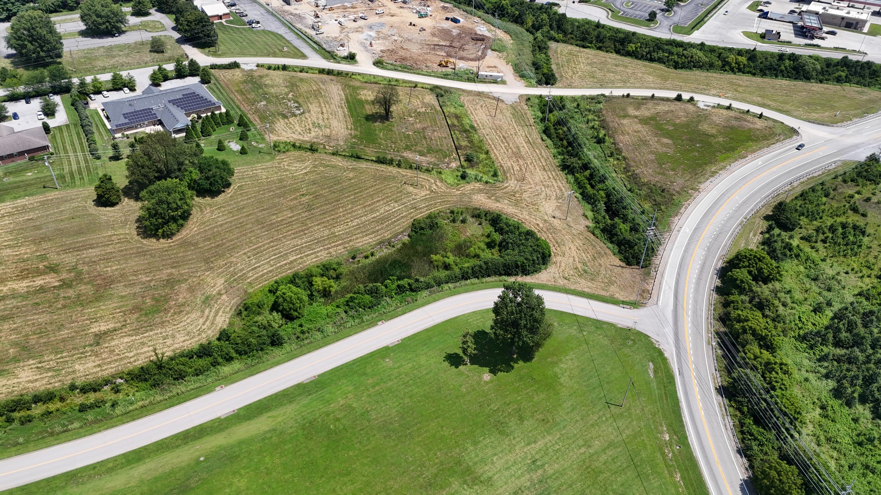 Lot 4e Englewood Drive Property Photo 62