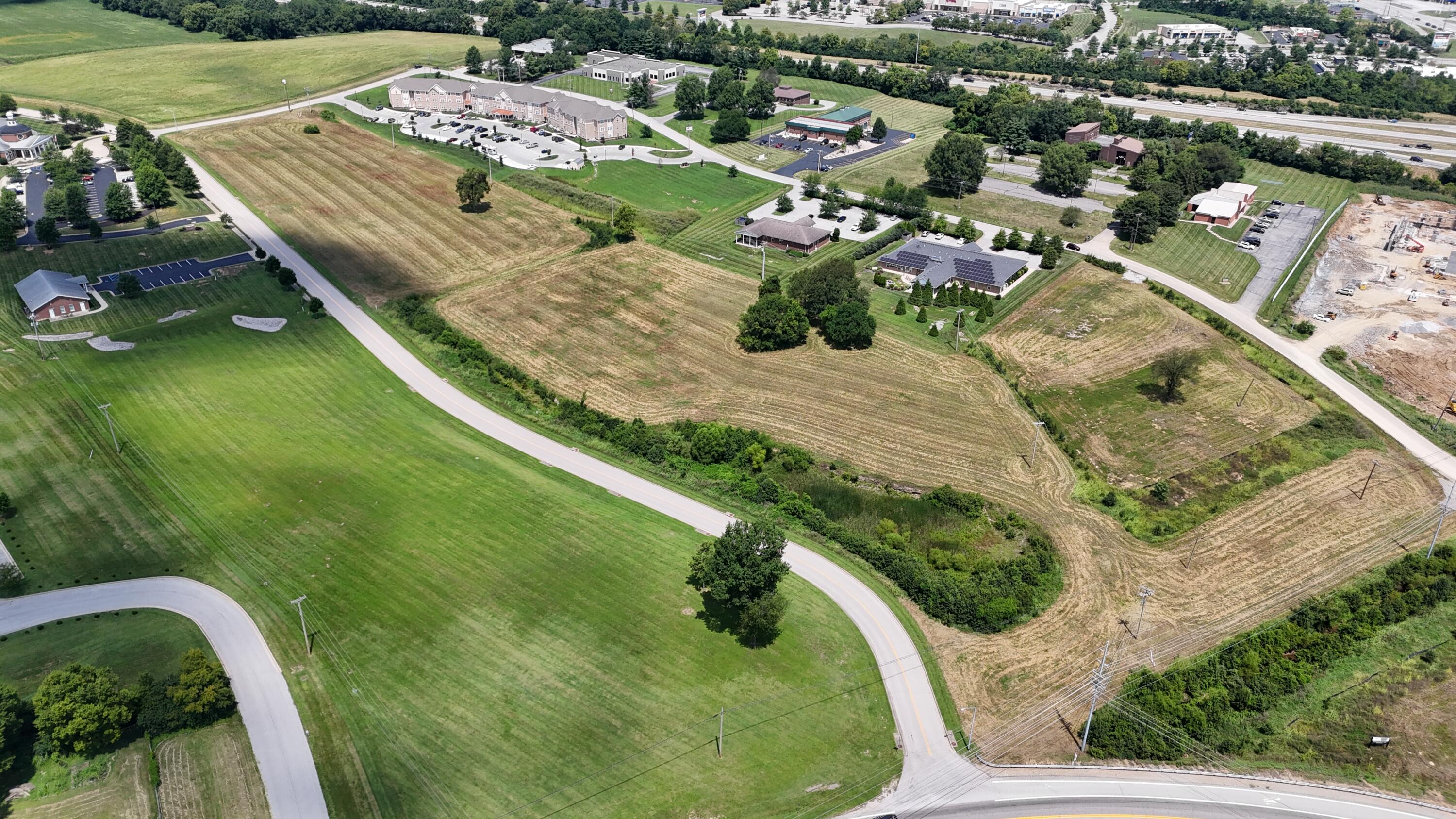 Lot 4e Englewood Drive Property Photo 66