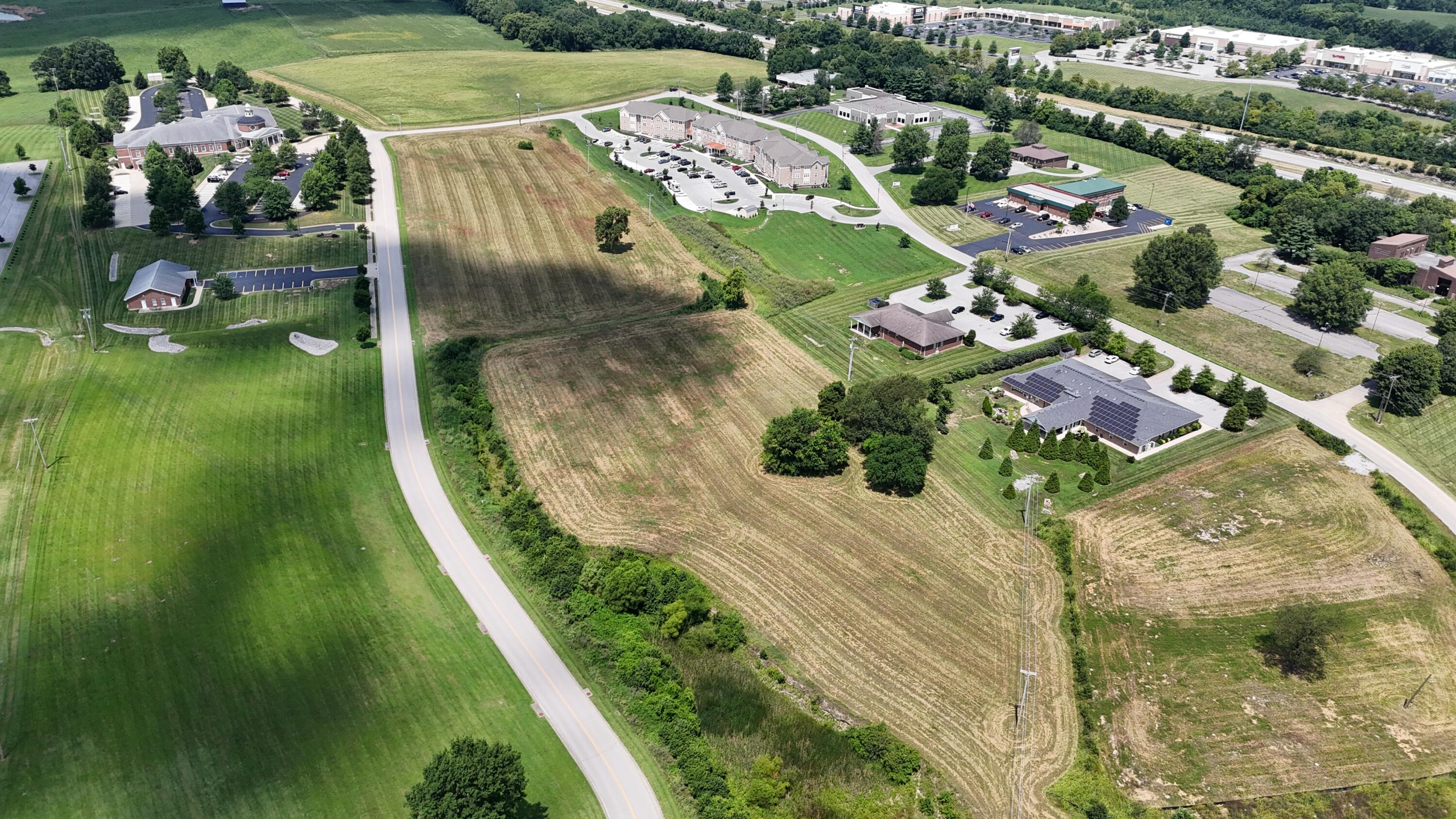 Lot 4e Englewood Drive Property Photo 68