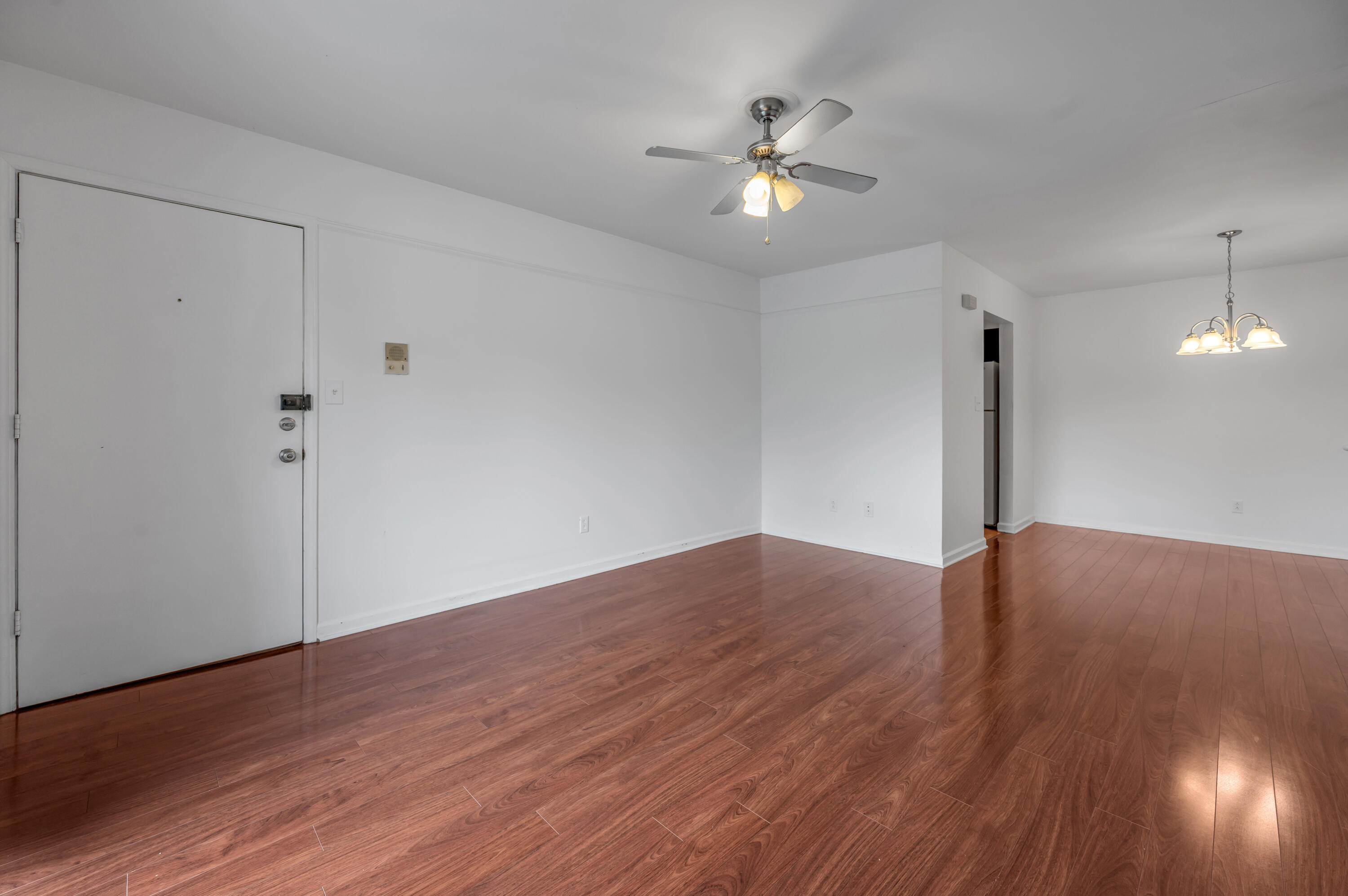 1064 Armstrong Mill Road C Property Photo 6