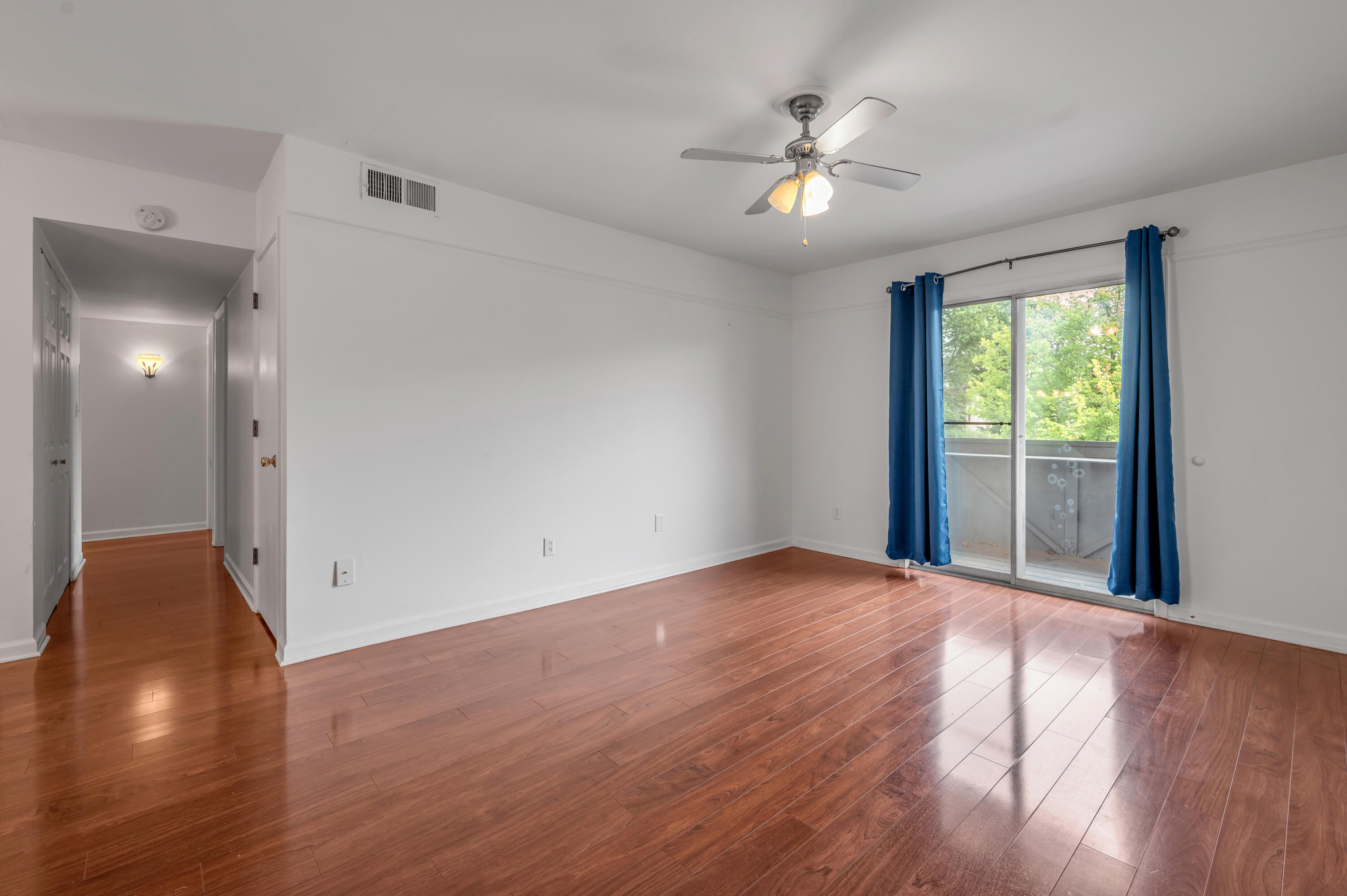 1064 Armstrong Mill Road C Property Photo 8