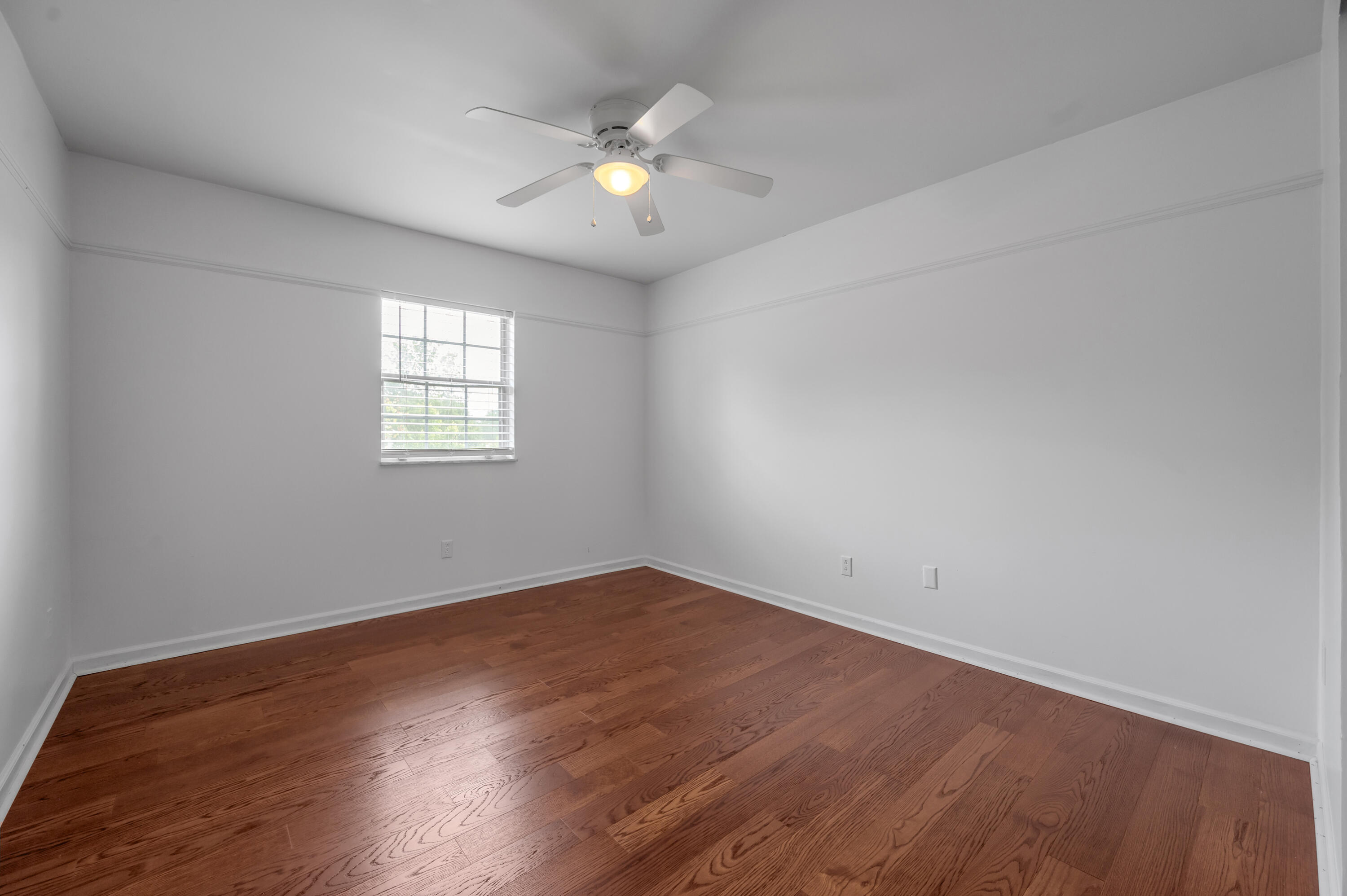 1064 Armstrong Mill Road C Property Photo 19