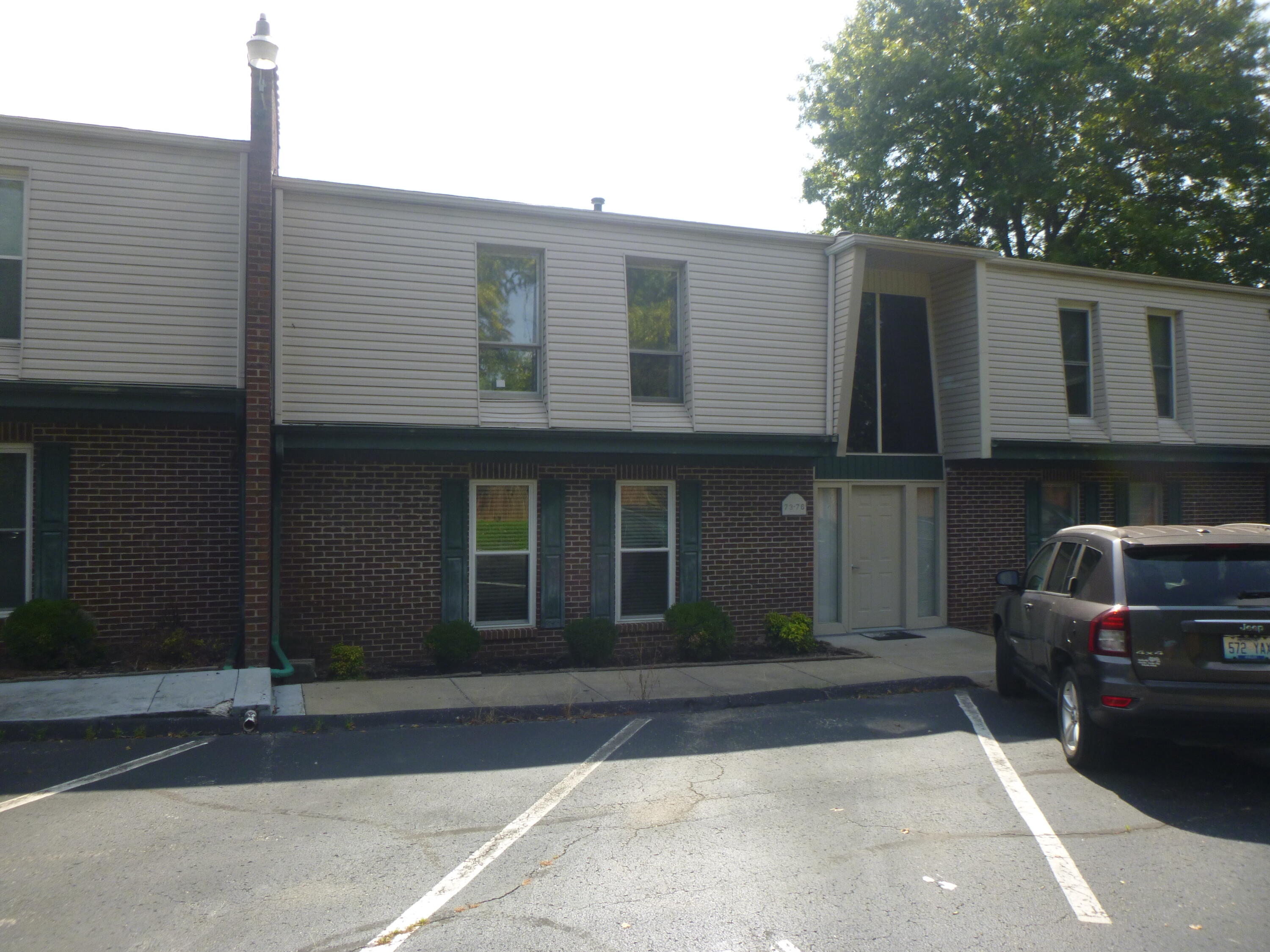 1310 Louisville Road Property Photo 1