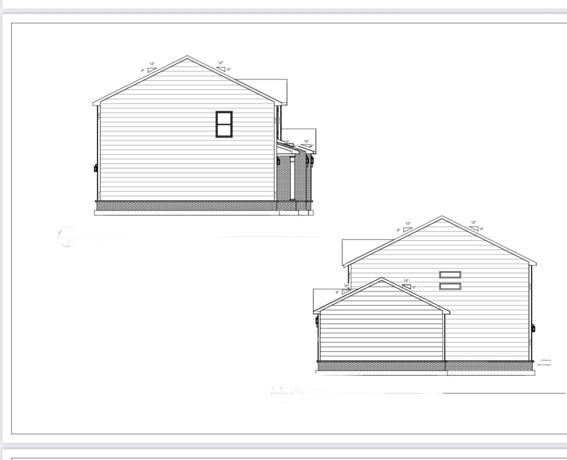 155 Blackberry Lane Property Photo 4