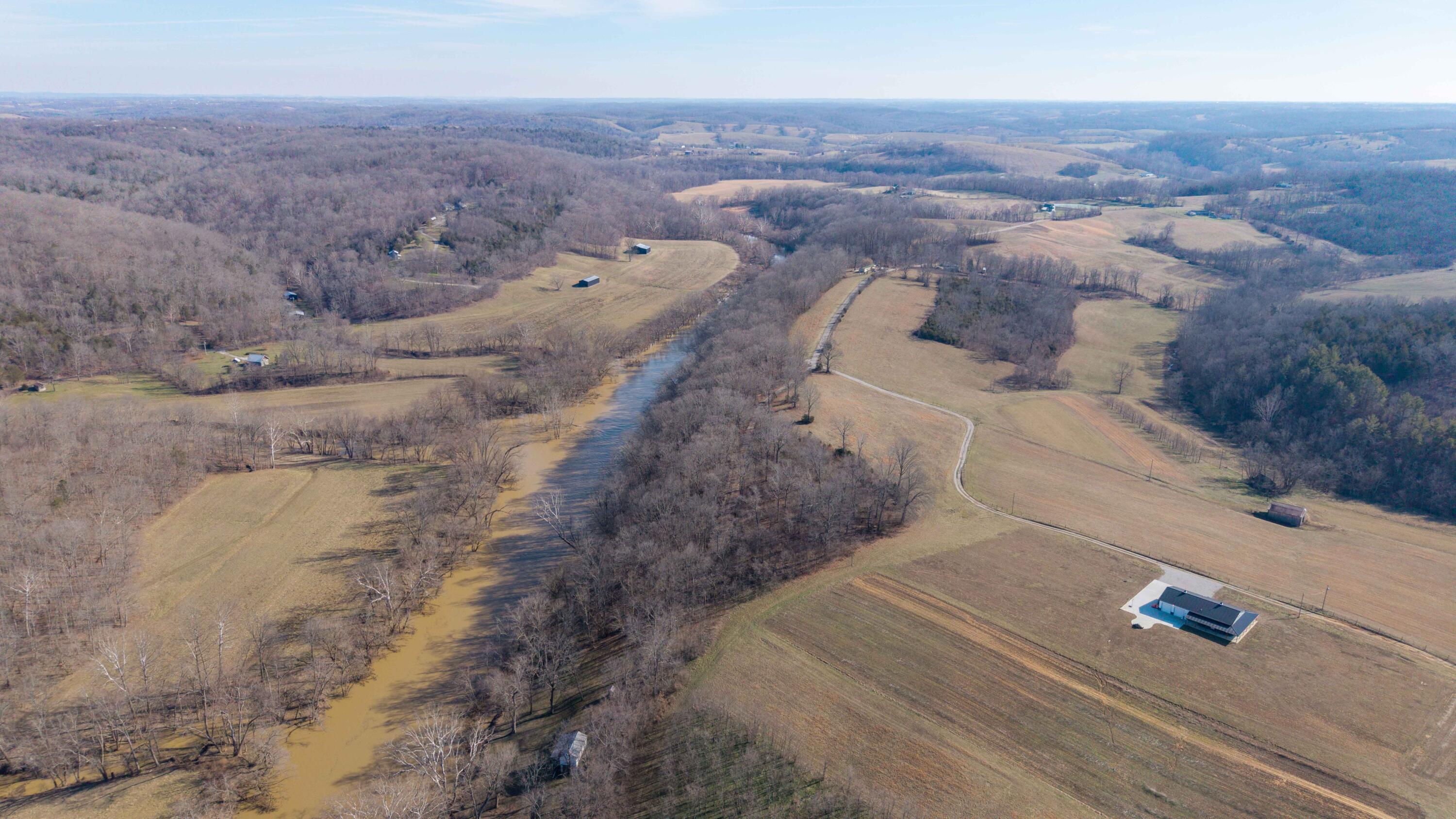 25016899 Property Photo 1