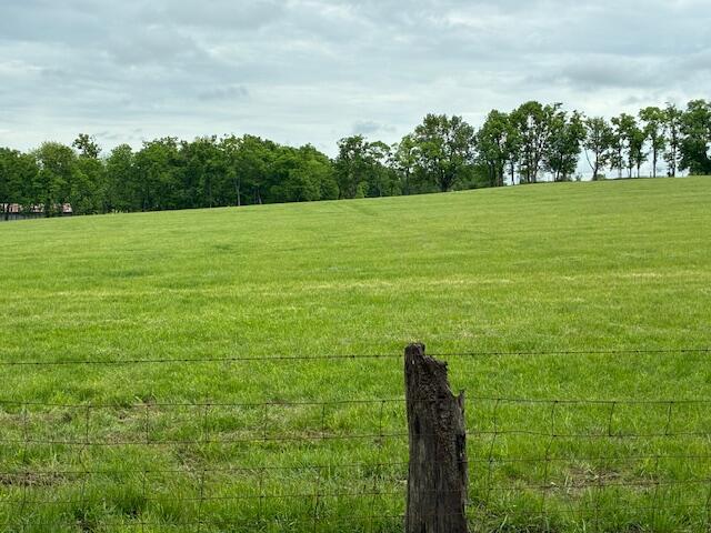 3669 Ironworks Road B-1 Property Photo 2