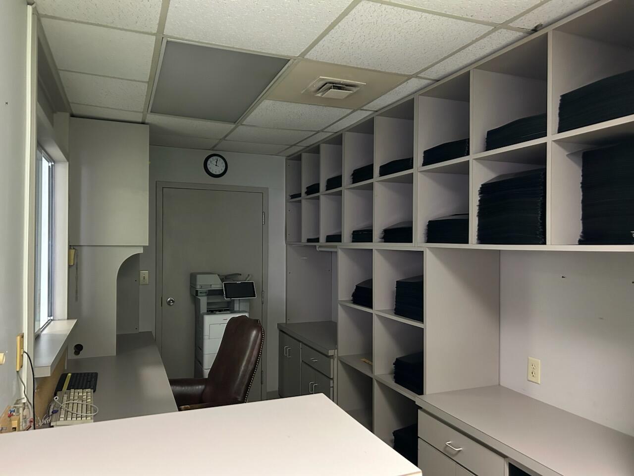 250 Foxglove Dr #4 Property Photo 6