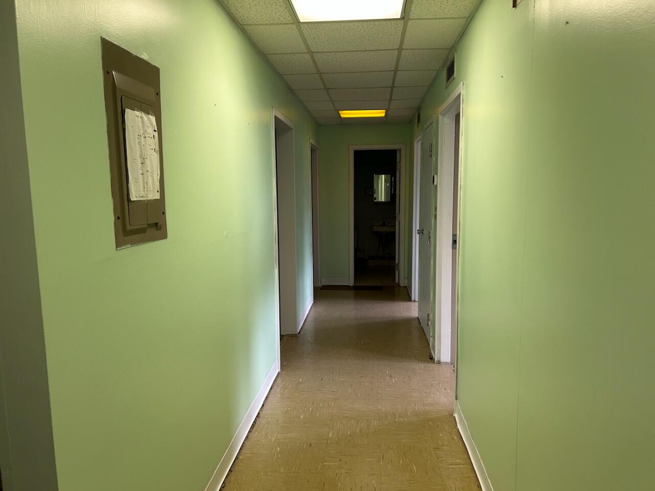 250 Foxglove Dr #4 Property Photo 12