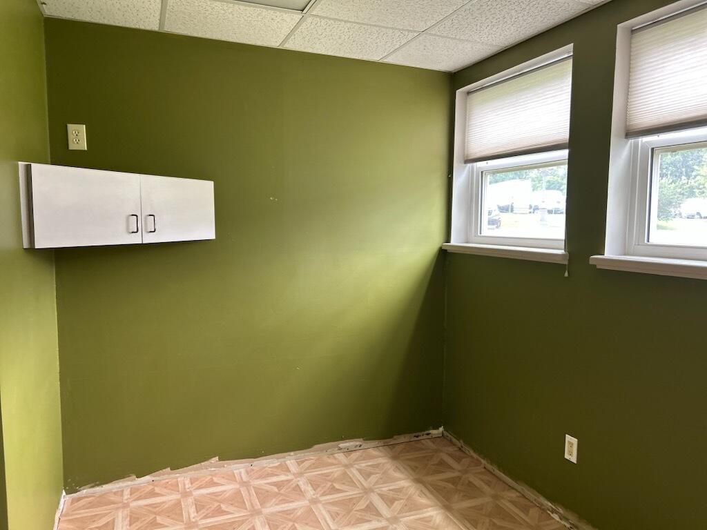 250 Foxglove Dr #4 Property Photo 13