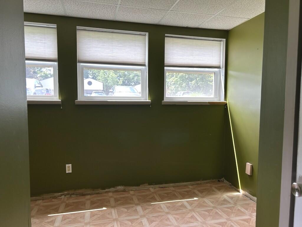 250 Foxglove Dr #4 Property Photo 15