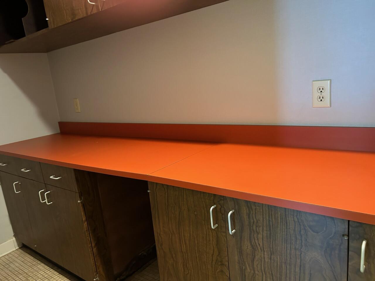 250 Foxglove Dr #4 Property Photo 16