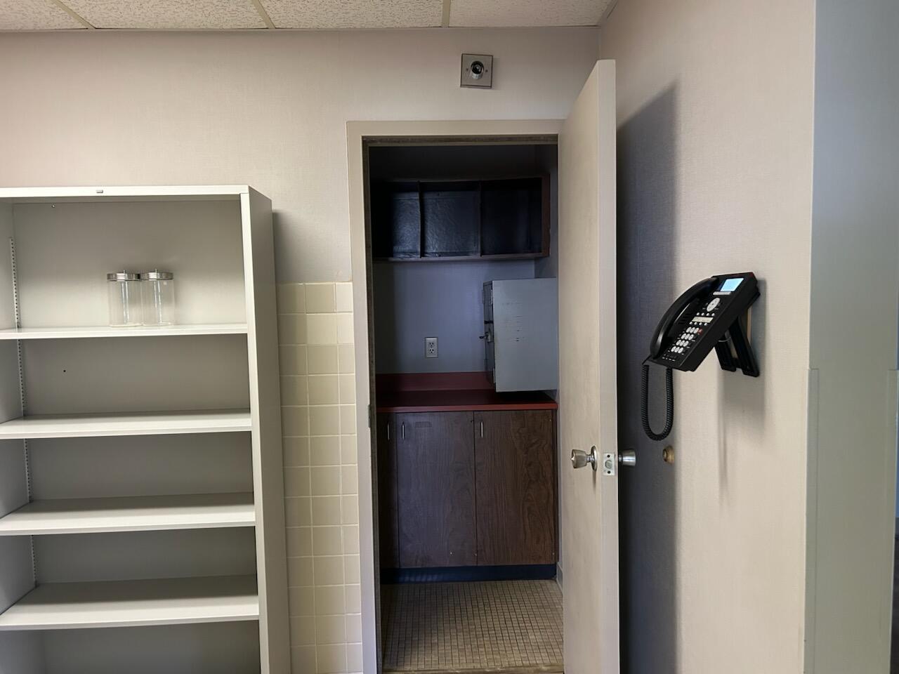 250 Foxglove Dr #4 Property Photo 19
