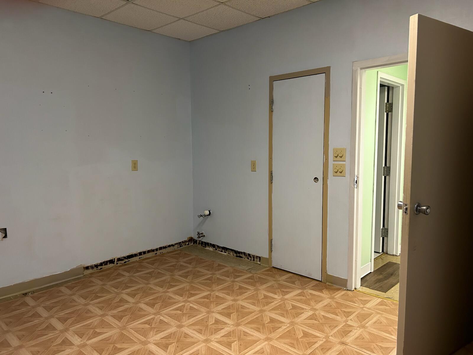 250 Foxglove Dr #4 Property Photo 20