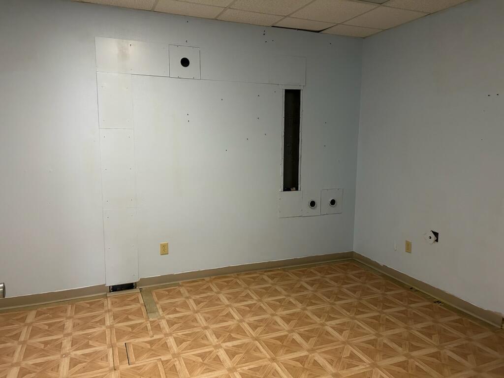 250 Foxglove Dr #4 Property Photo 21