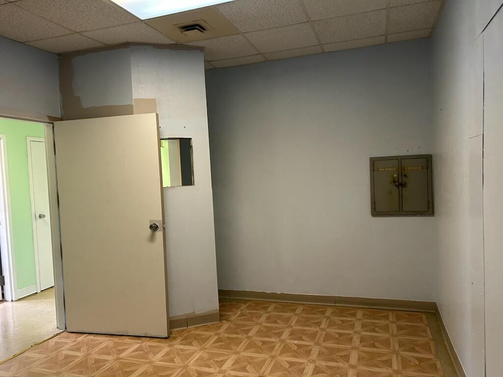 250 Foxglove Dr #4 Property Photo 22