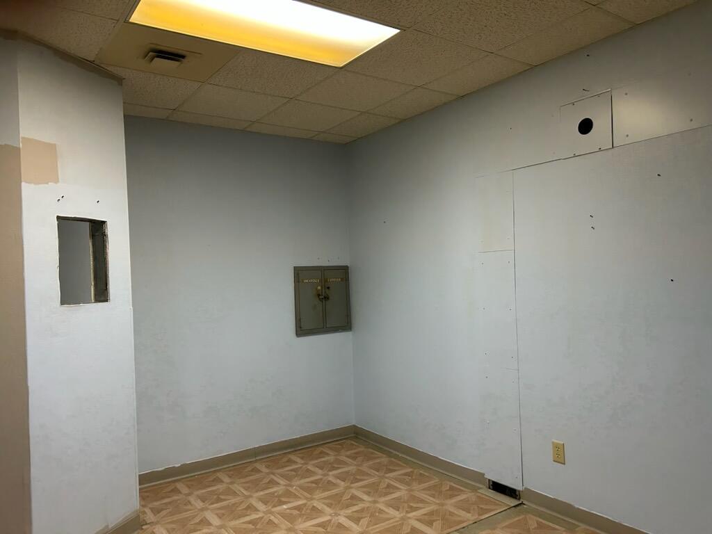 250 Foxglove Dr #4 Property Photo 23