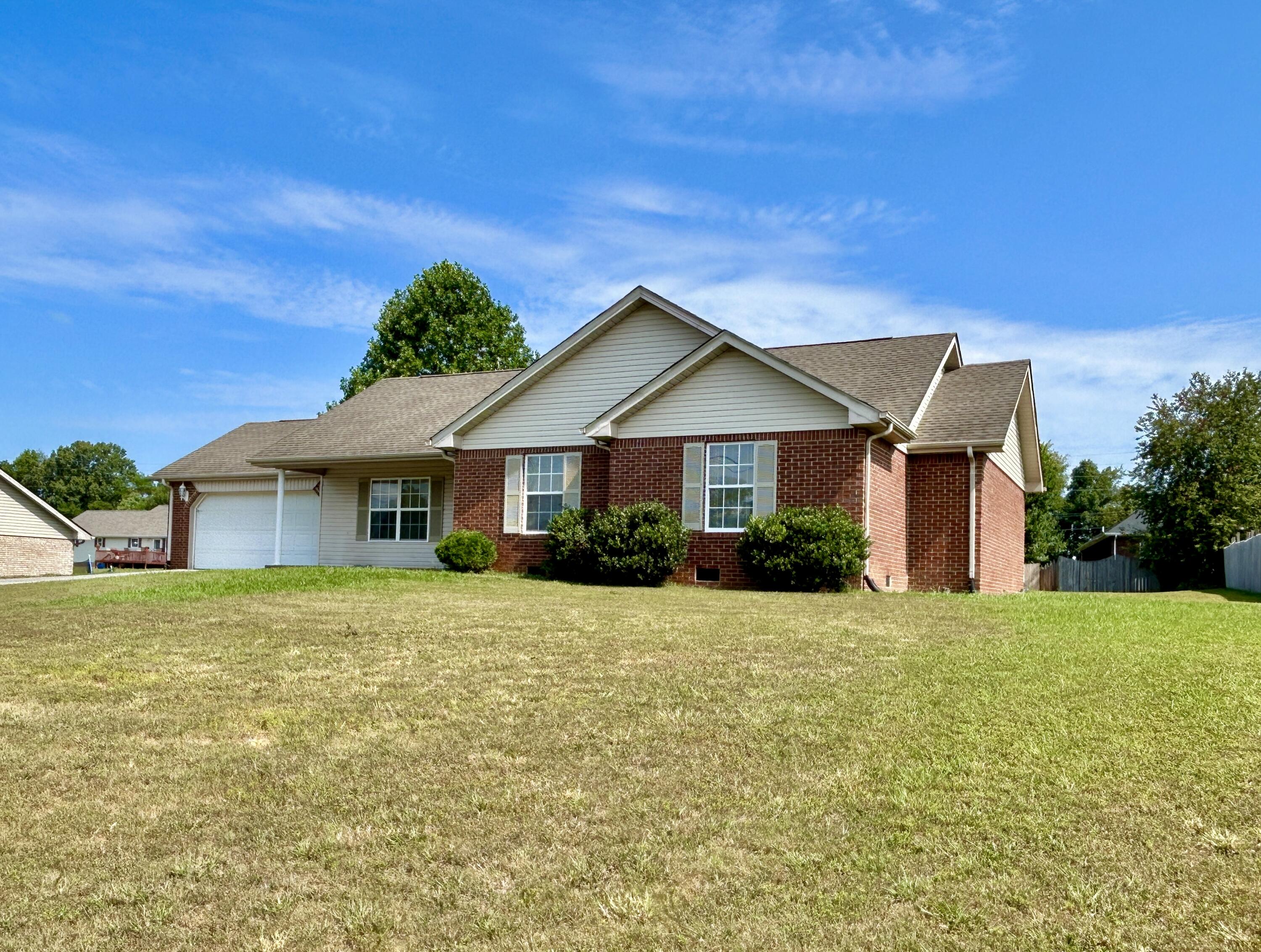 74 Lucky Leaf Drive Property Photo 2