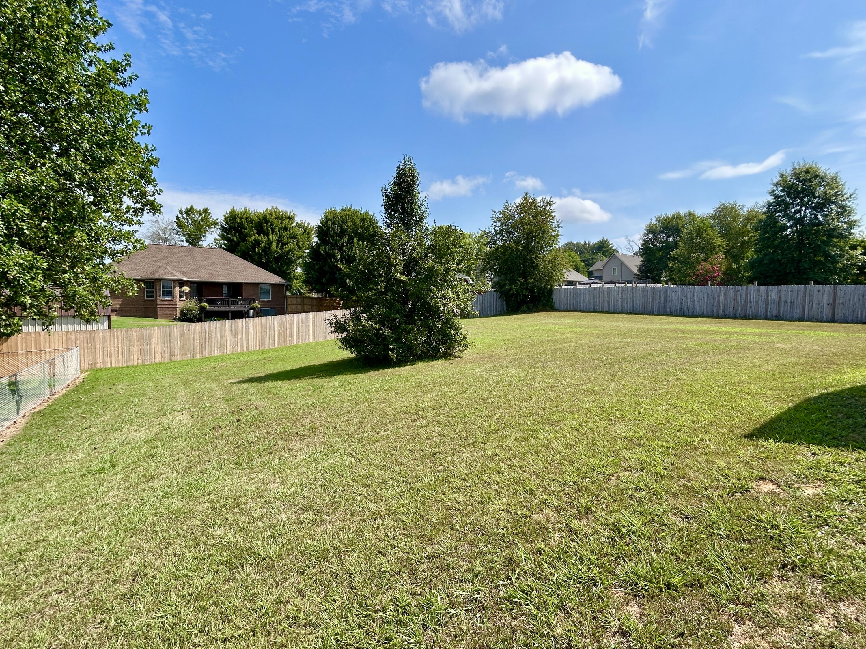 74 Lucky Leaf Drive Property Photo 4