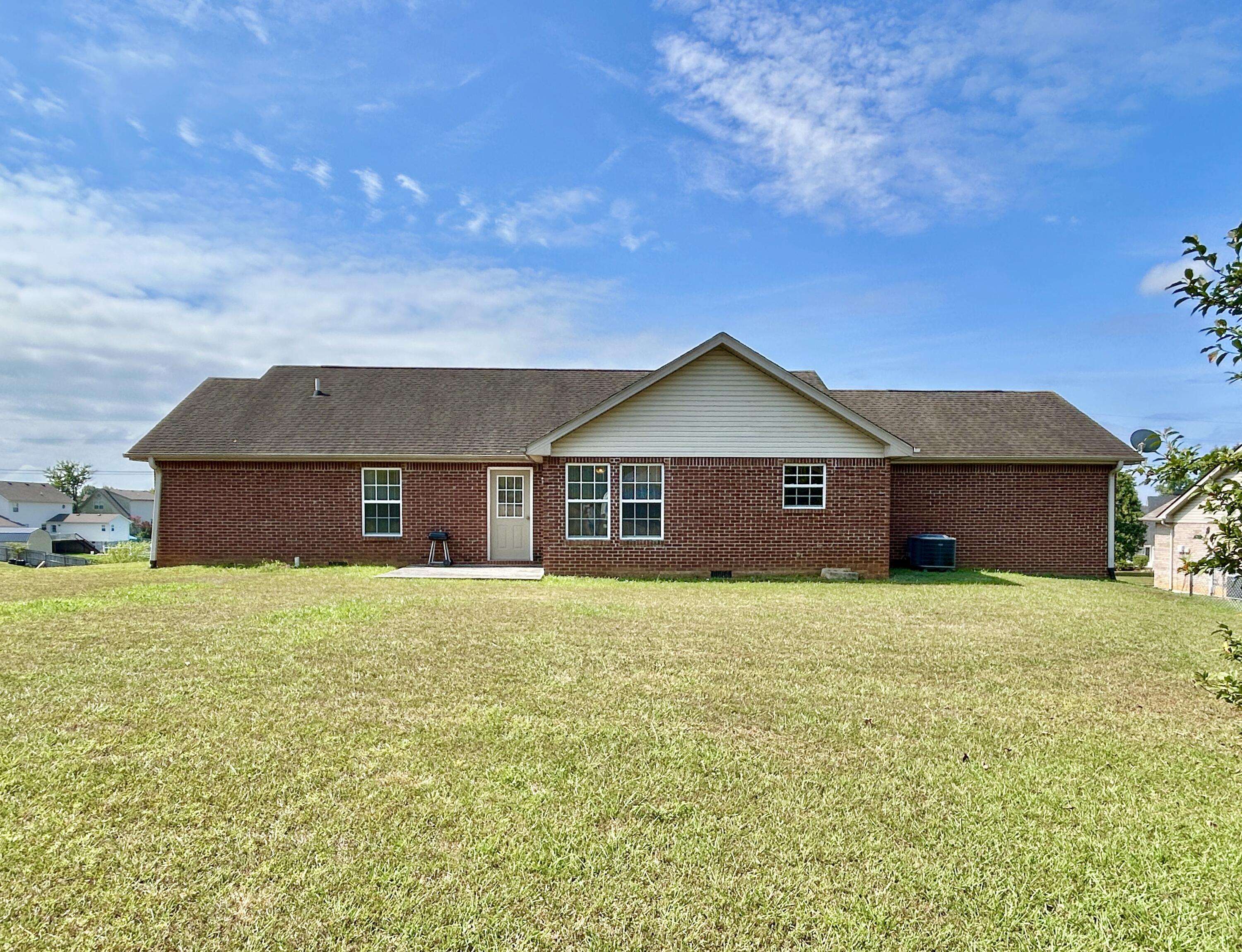 74 Lucky Leaf Drive Property Photo 6