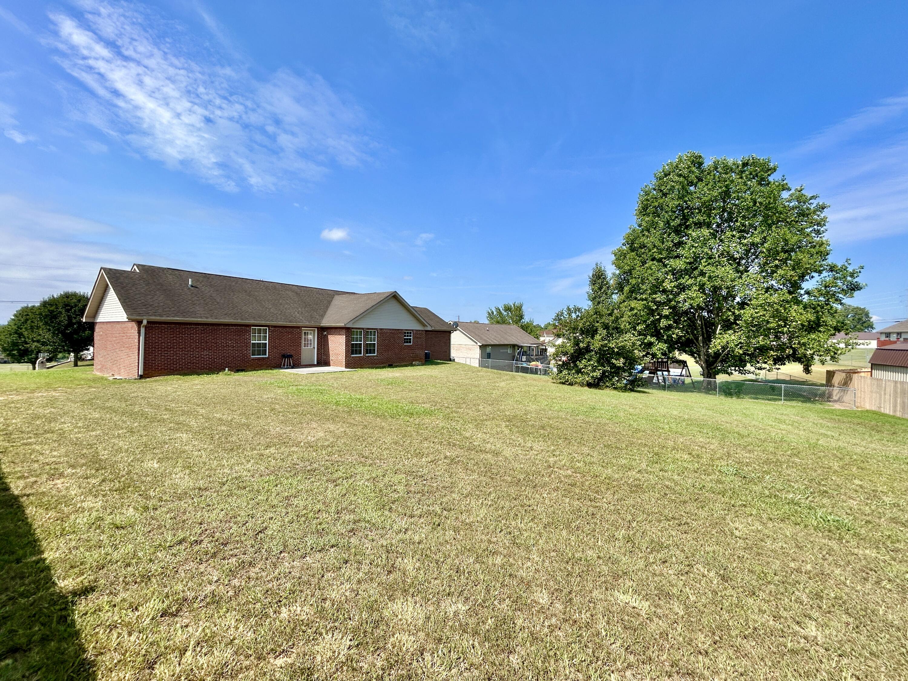 74 Lucky Leaf Drive Property Photo 7