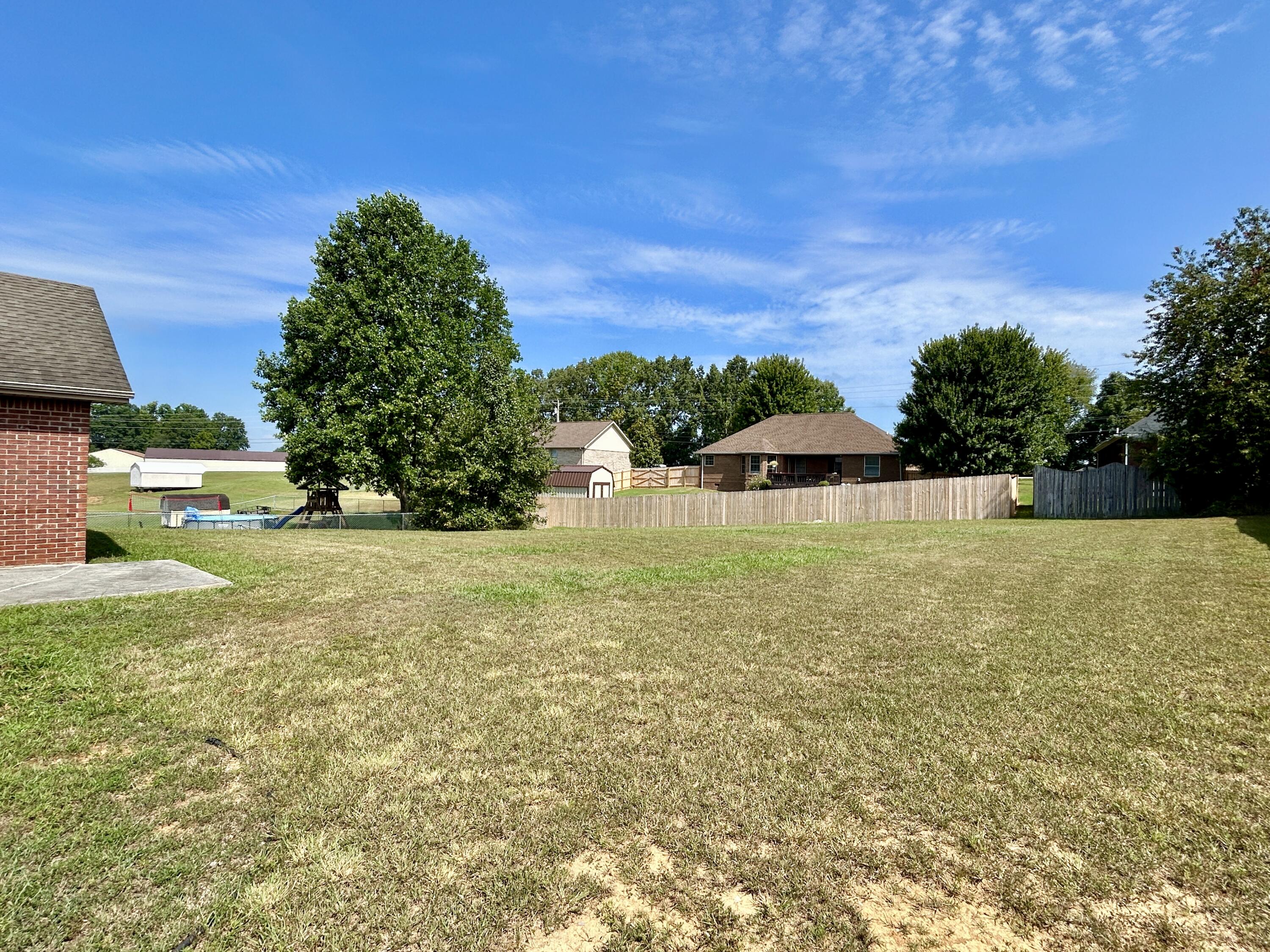 74 Lucky Leaf Drive Property Photo 8