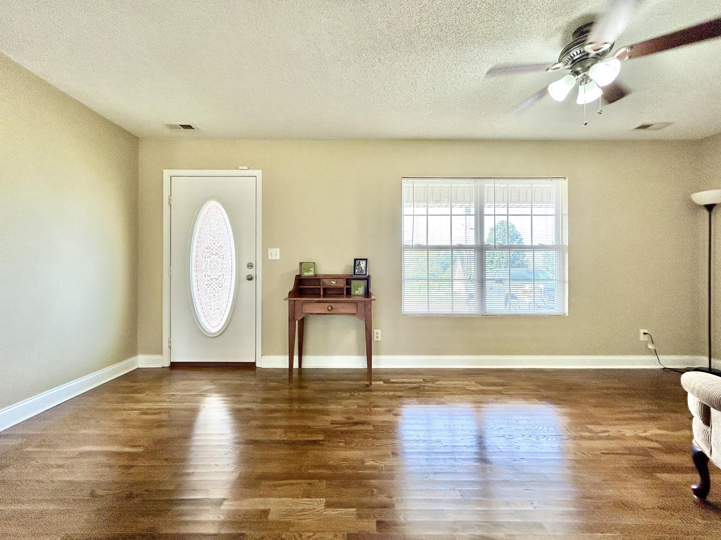 74 Lucky Leaf Drive Property Photo 10