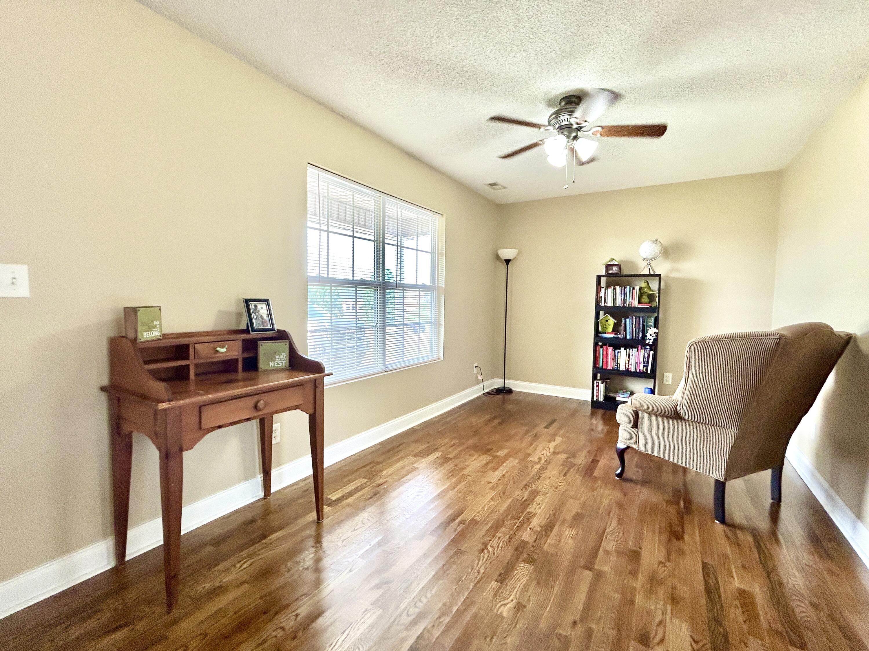 74 Lucky Leaf Drive Property Photo 11