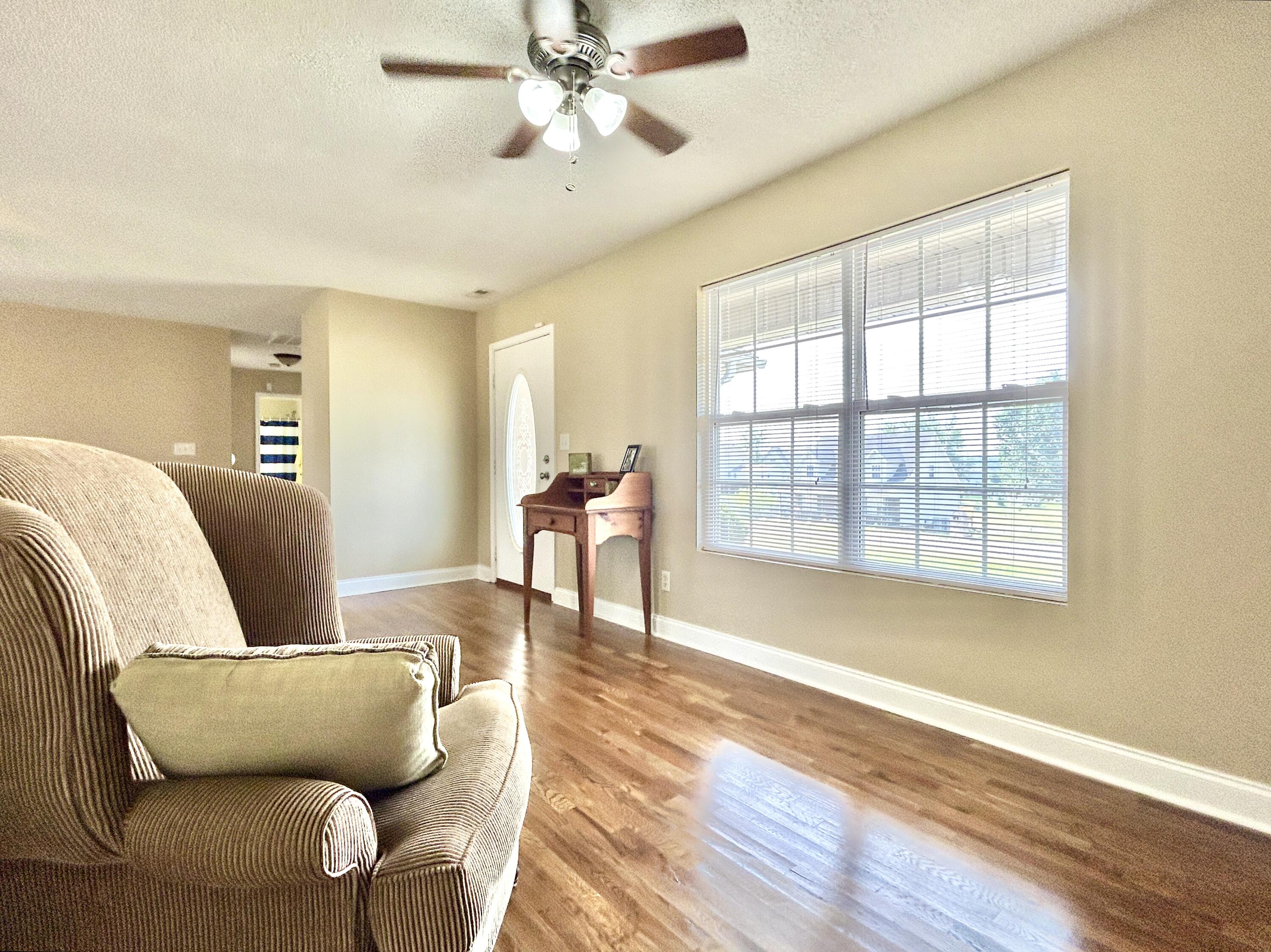 74 Lucky Leaf Drive Property Photo 12