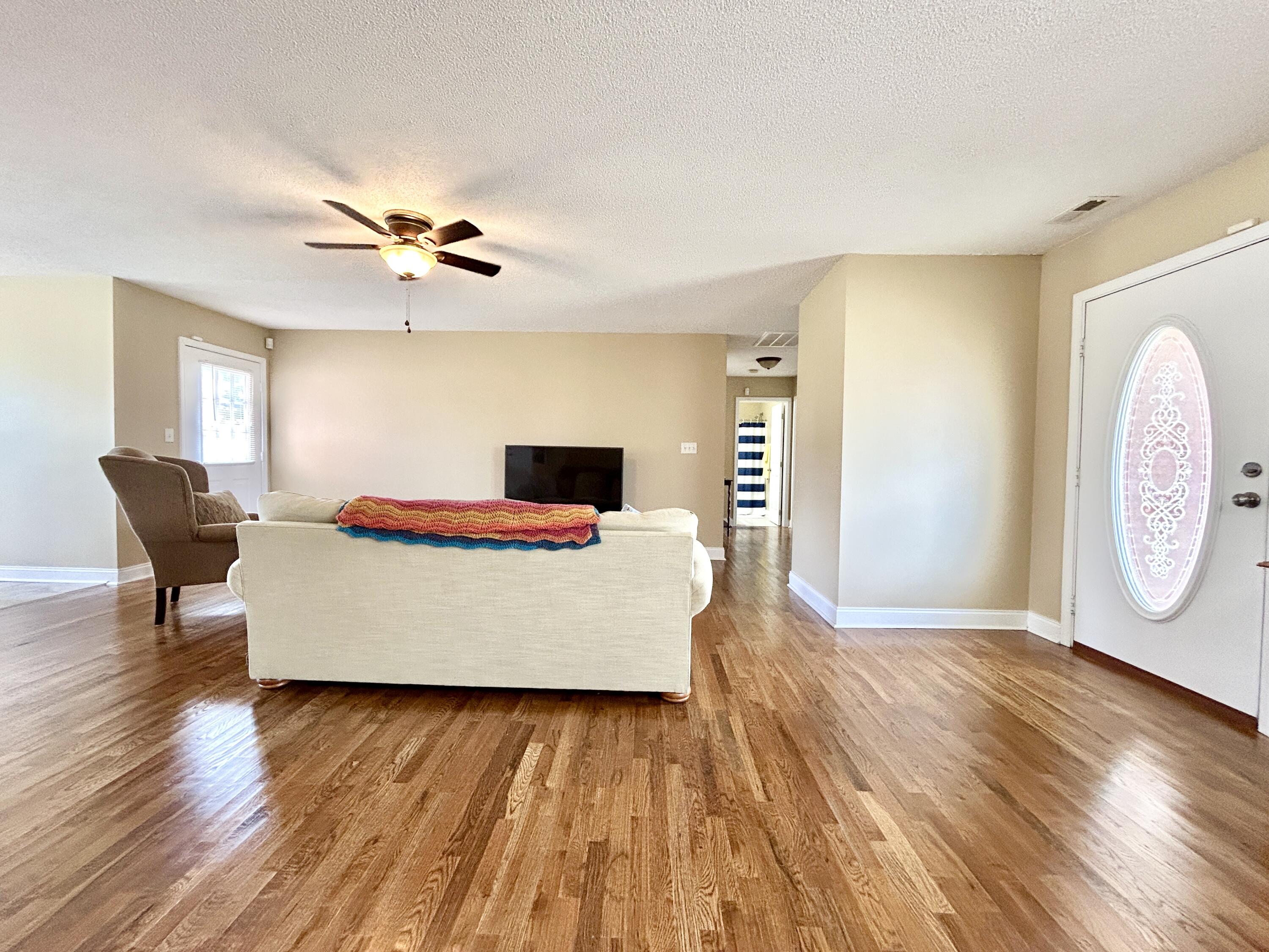 74 Lucky Leaf Drive Property Photo 13