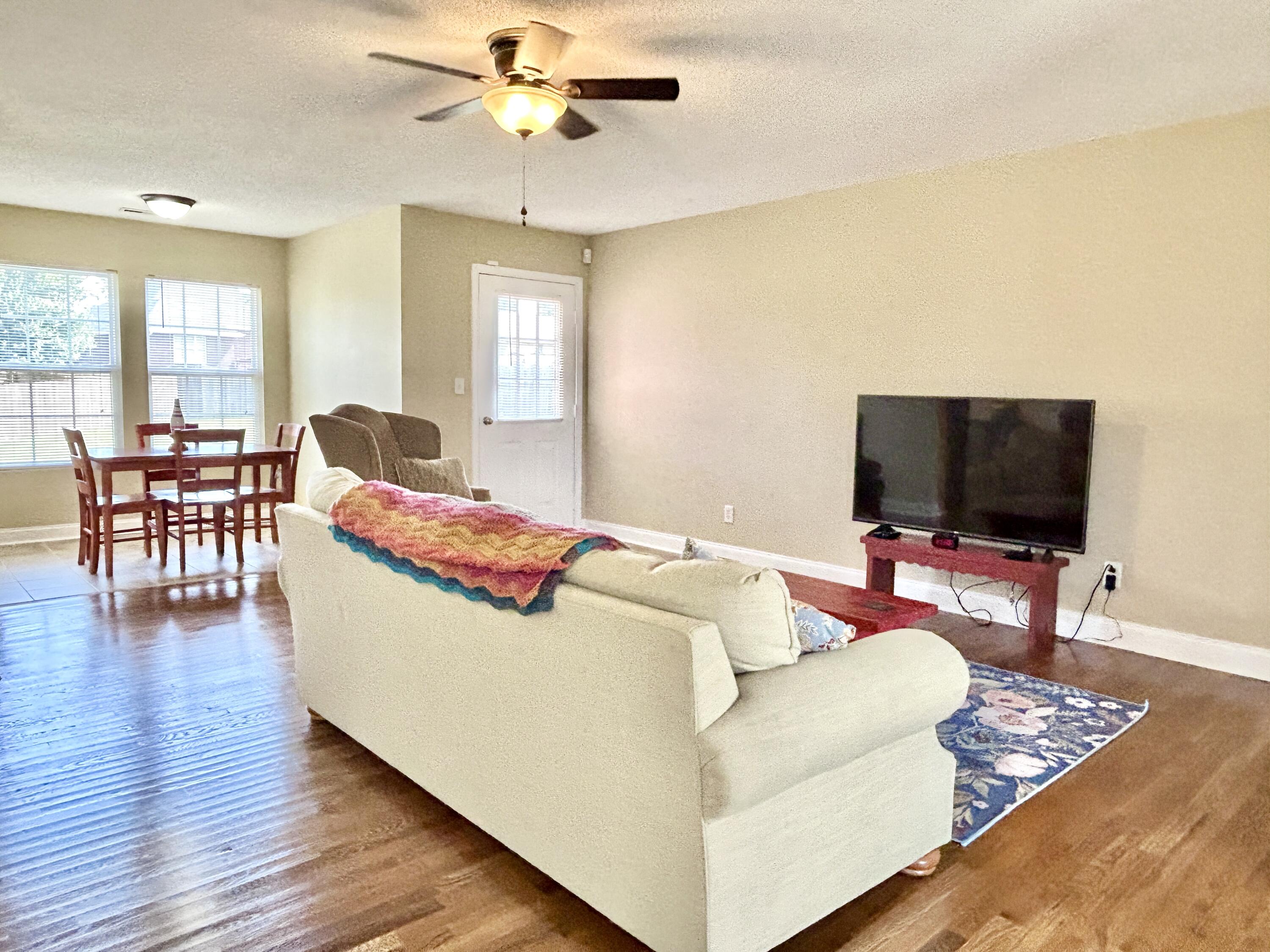 74 Lucky Leaf Drive Property Photo 14