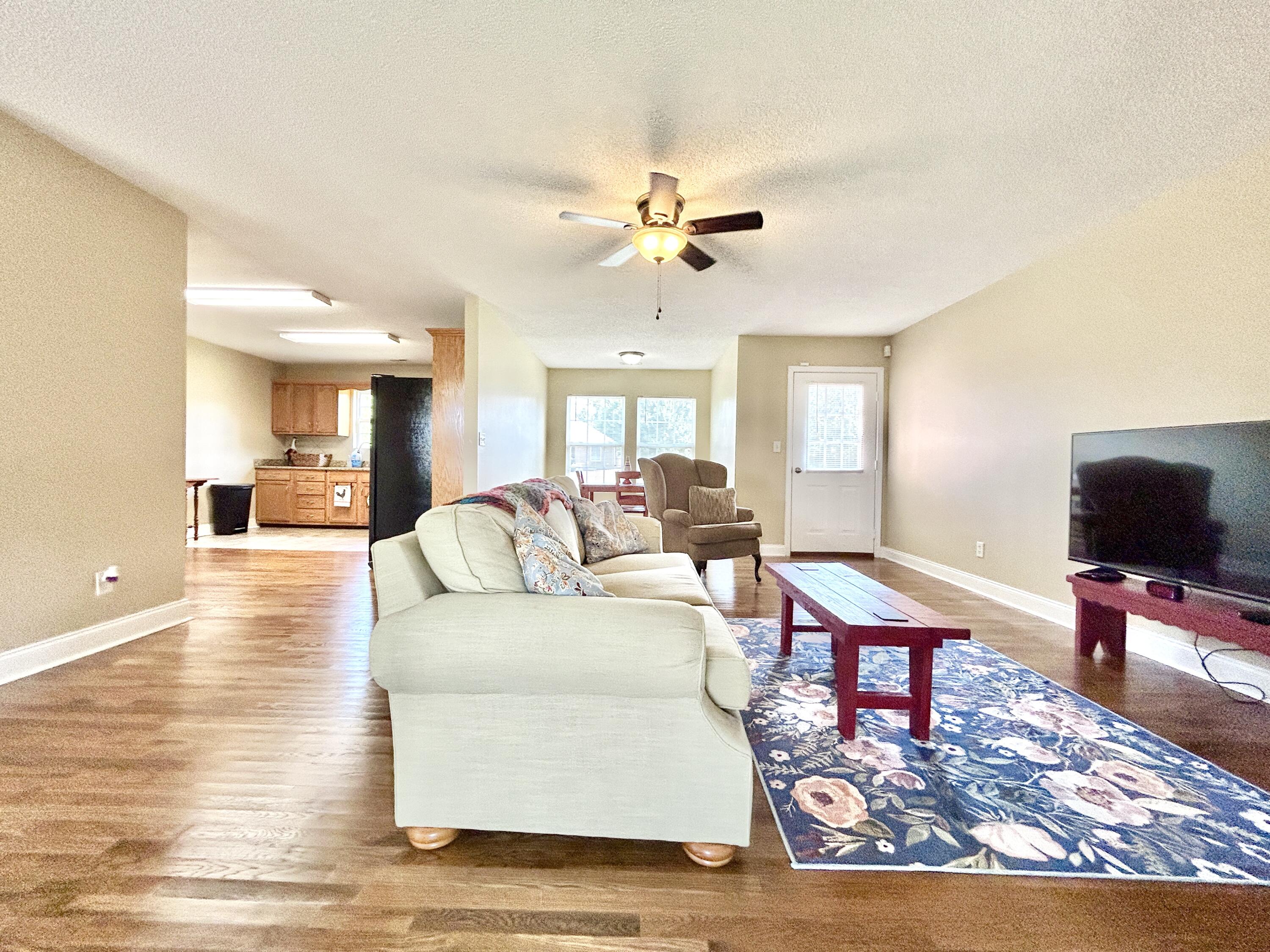 74 Lucky Leaf Drive Property Photo 15