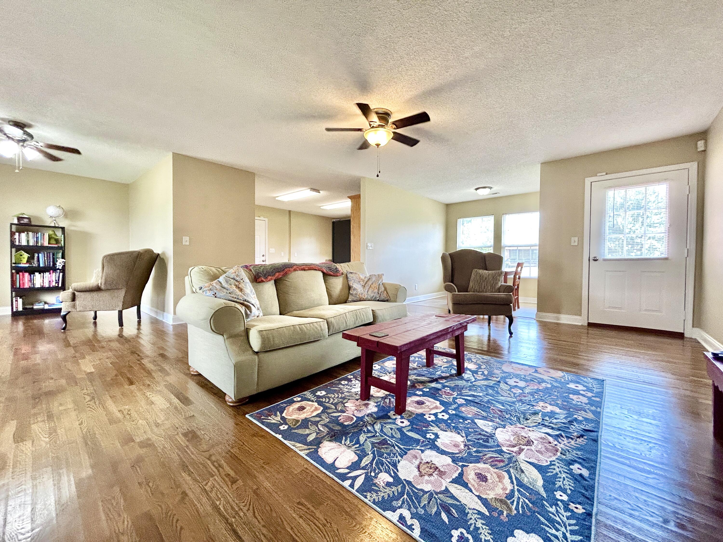 74 Lucky Leaf Drive Property Photo 16