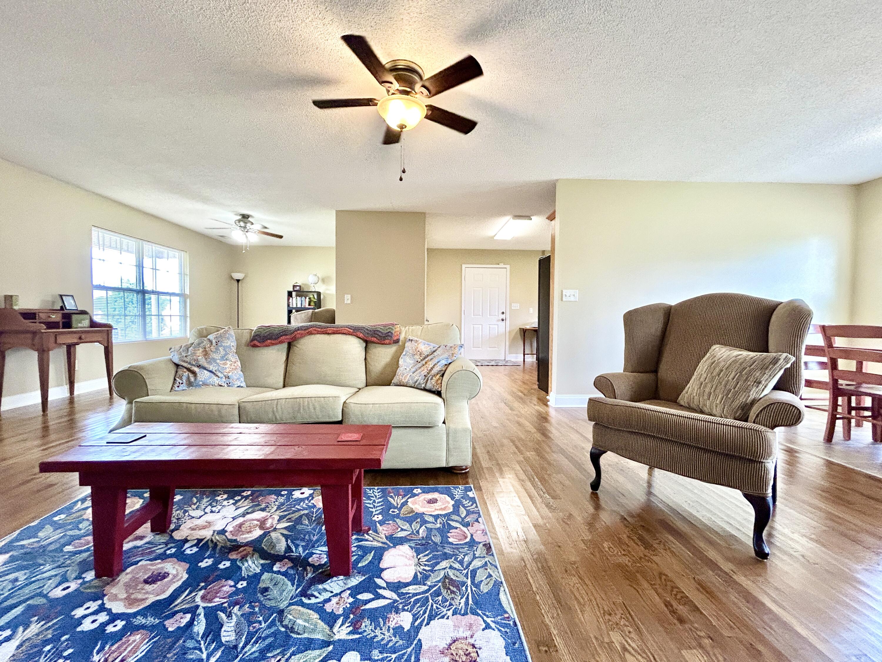 74 Lucky Leaf Drive Property Photo 17