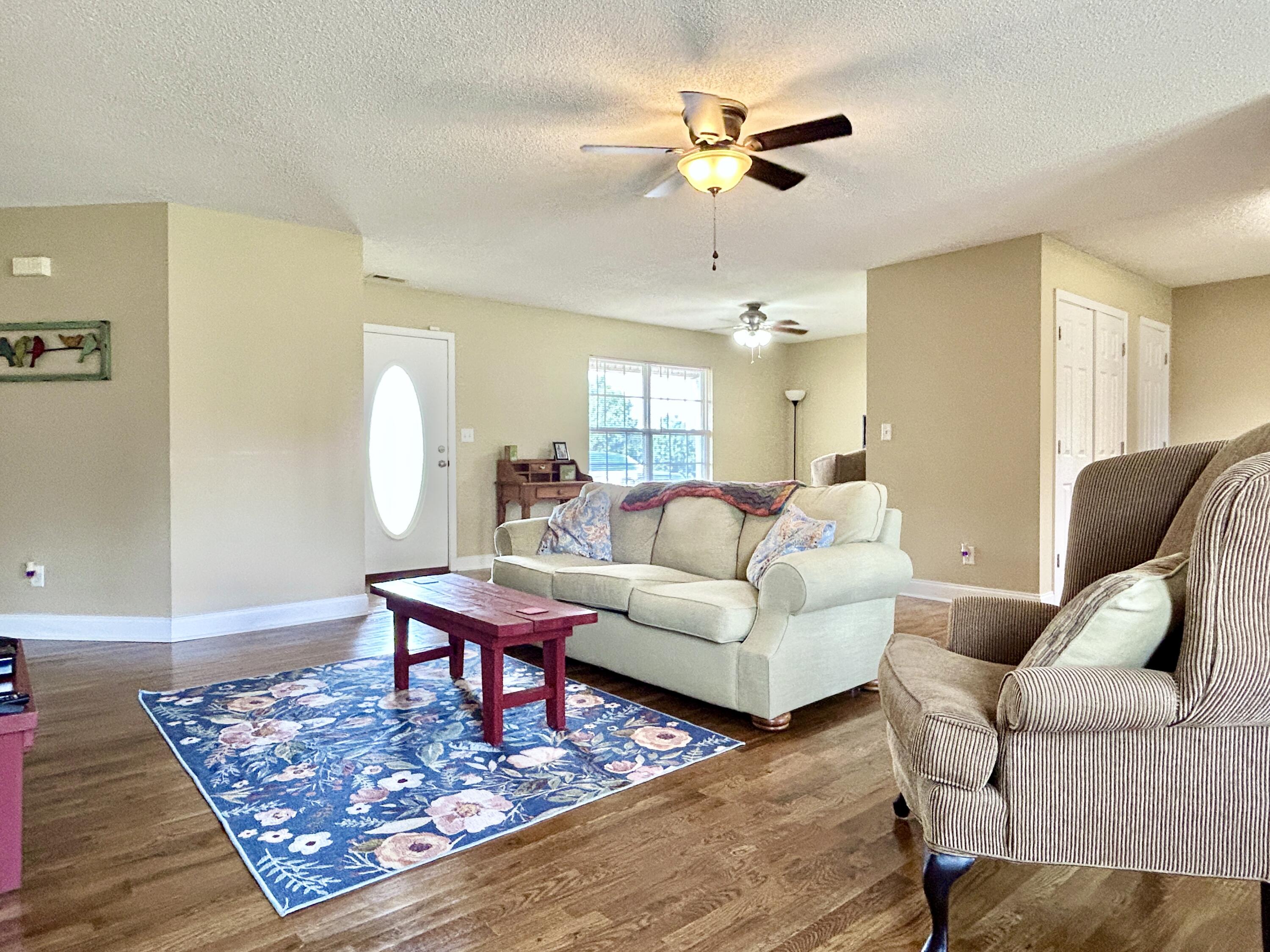 74 Lucky Leaf Drive Property Photo 18