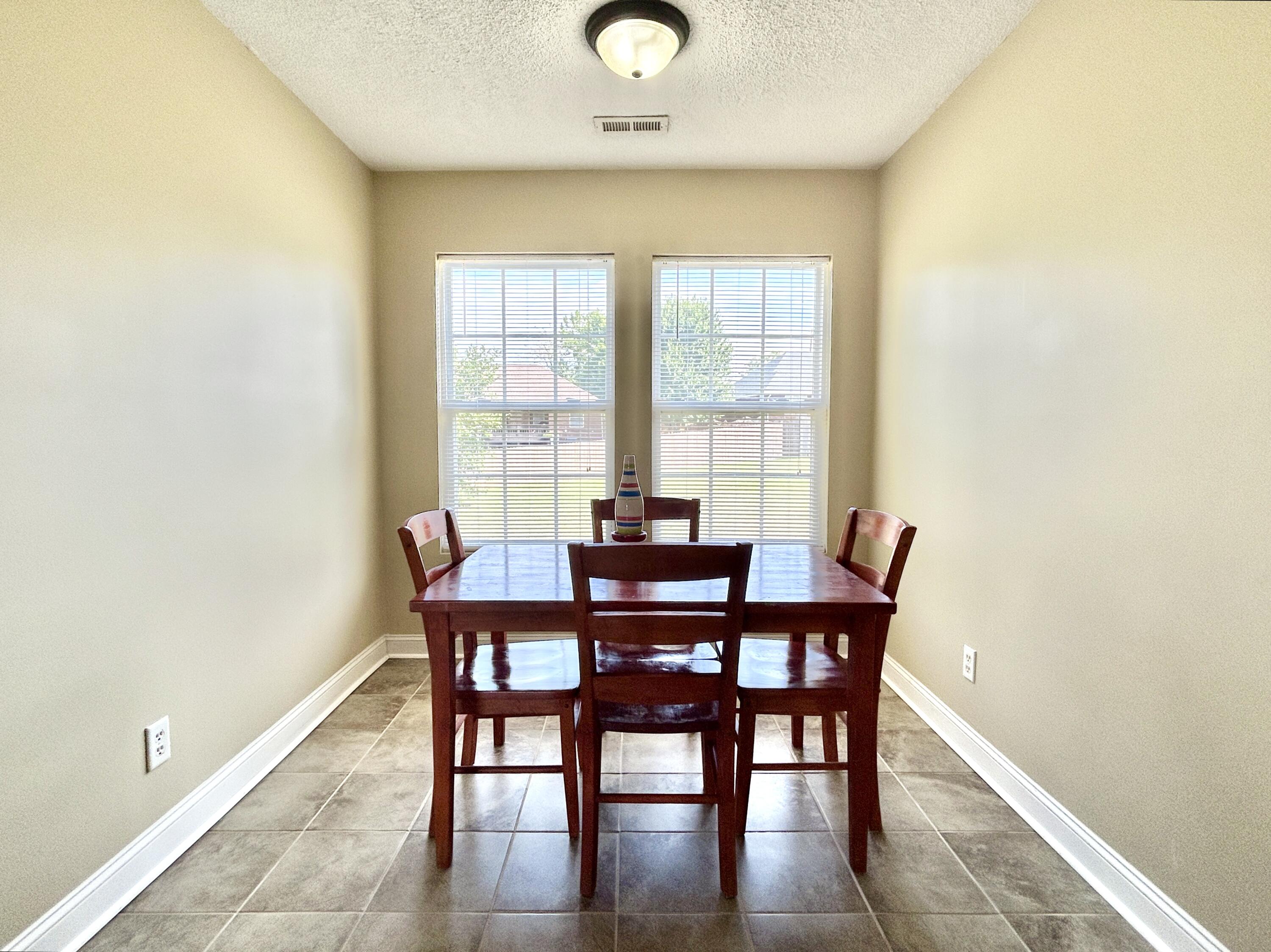 74 Lucky Leaf Drive Property Photo 19