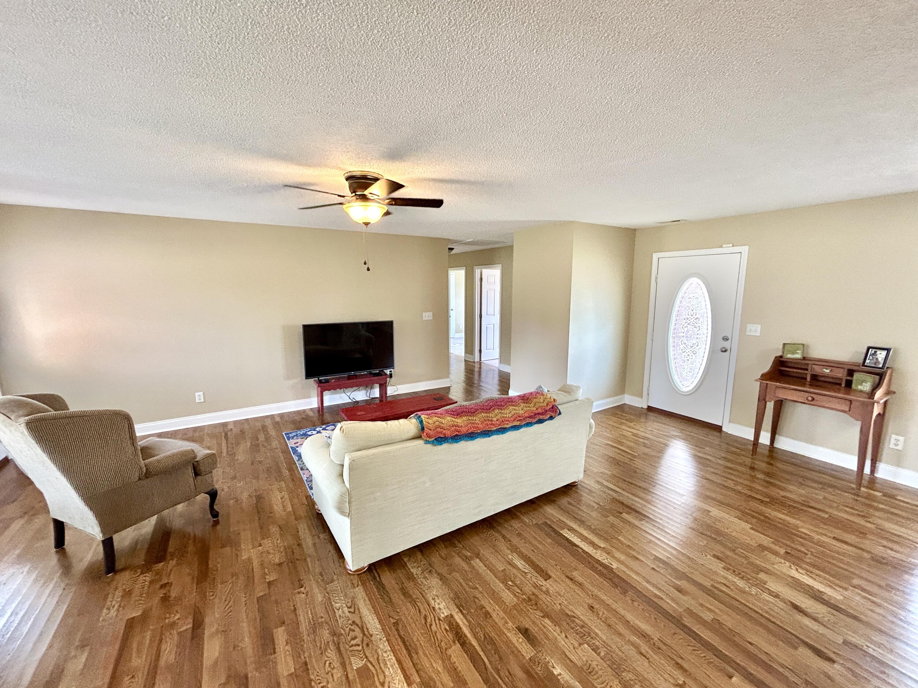 74 Lucky Leaf Drive Property Photo 20
