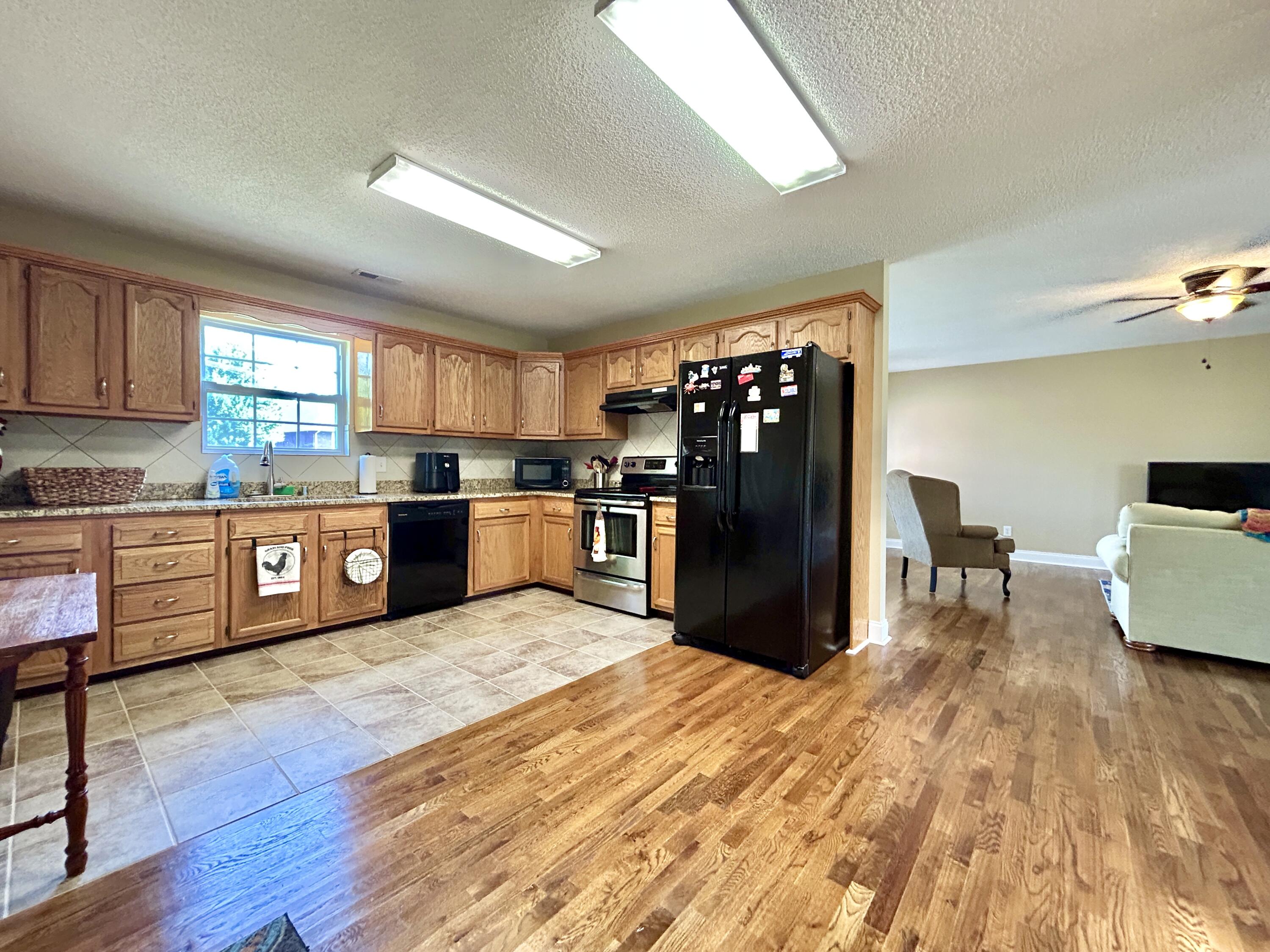 74 Lucky Leaf Drive Property Photo 21