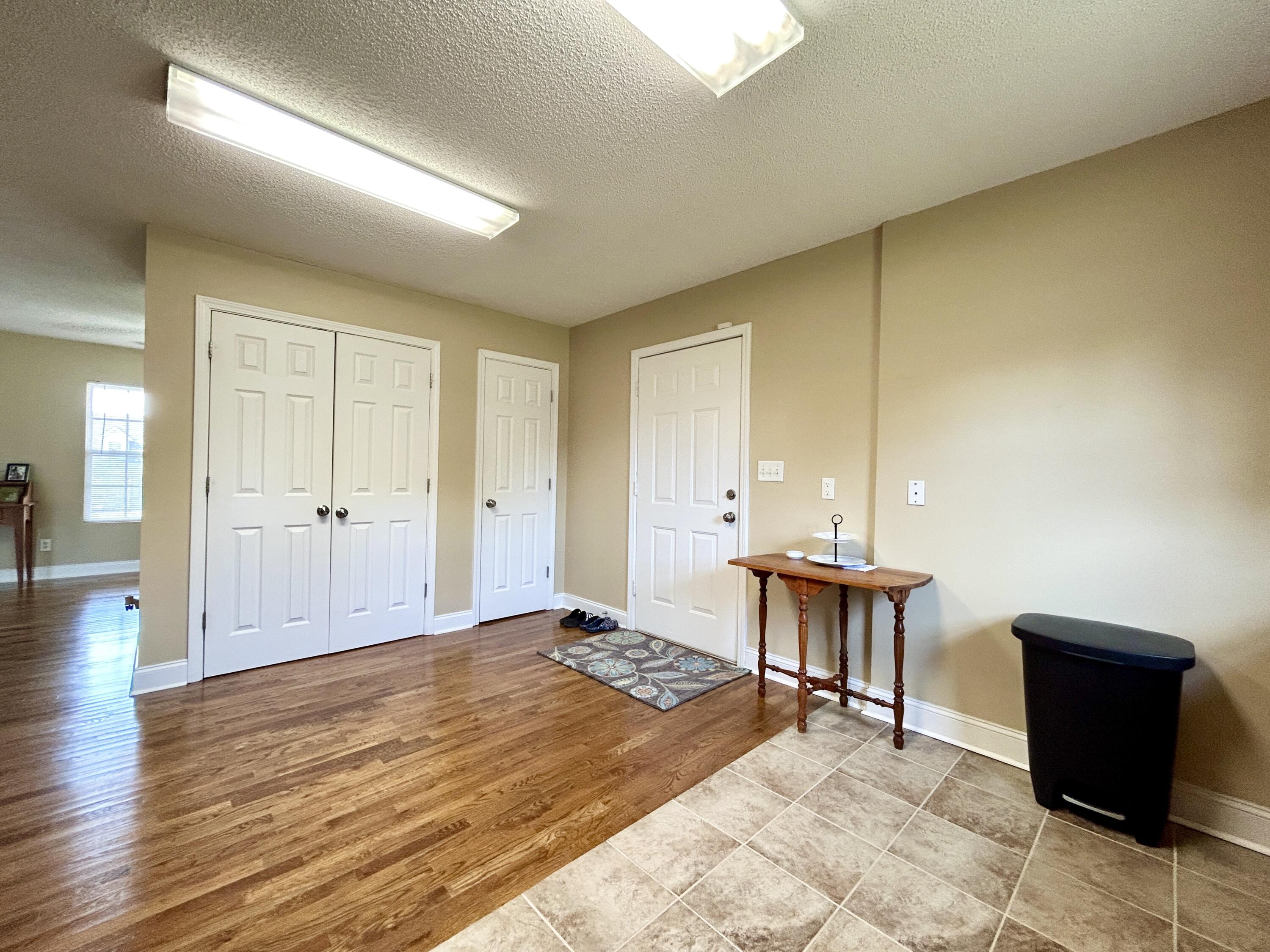 74 Lucky Leaf Drive Property Photo 24