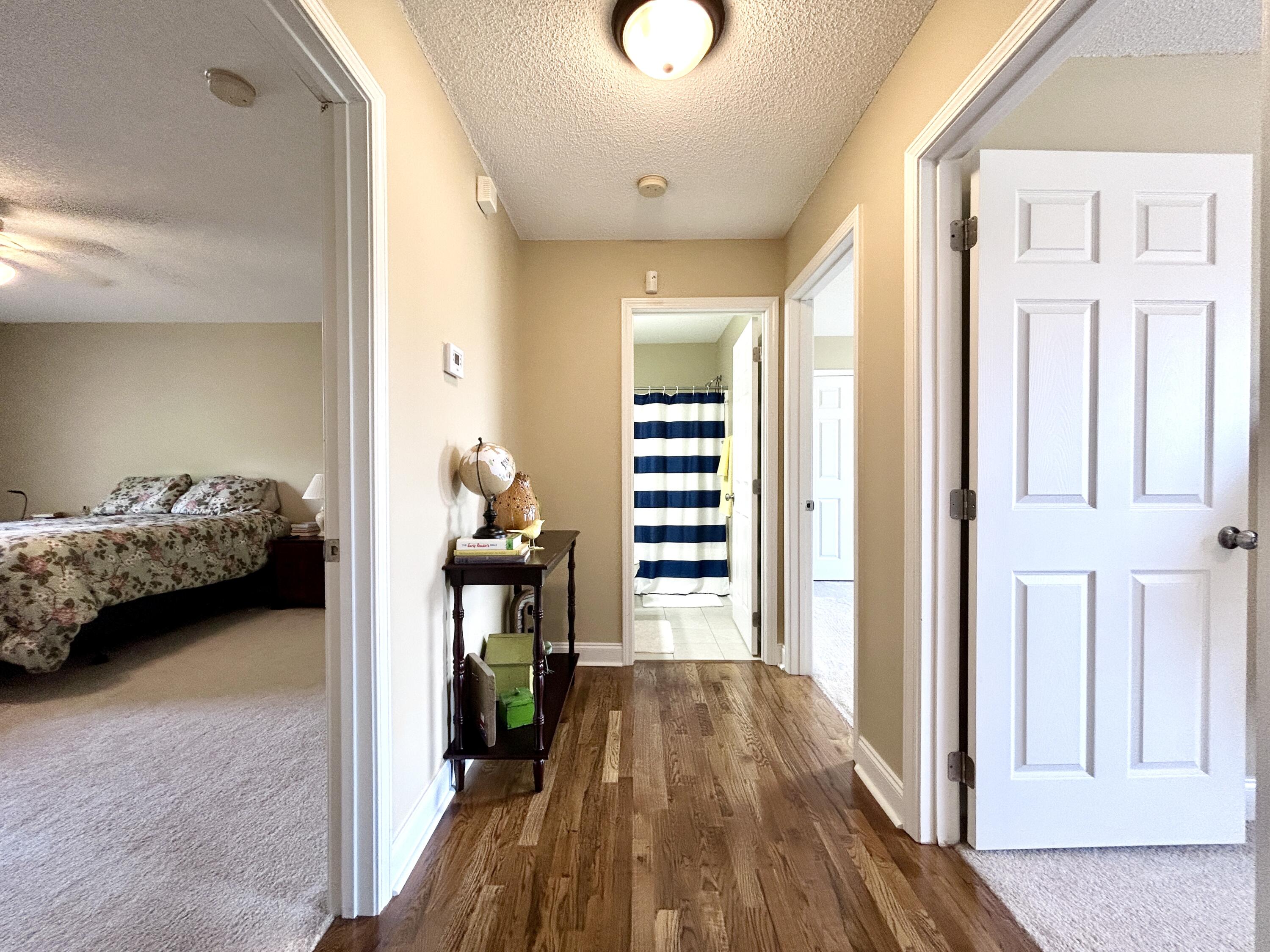 74 Lucky Leaf Drive Property Photo 26