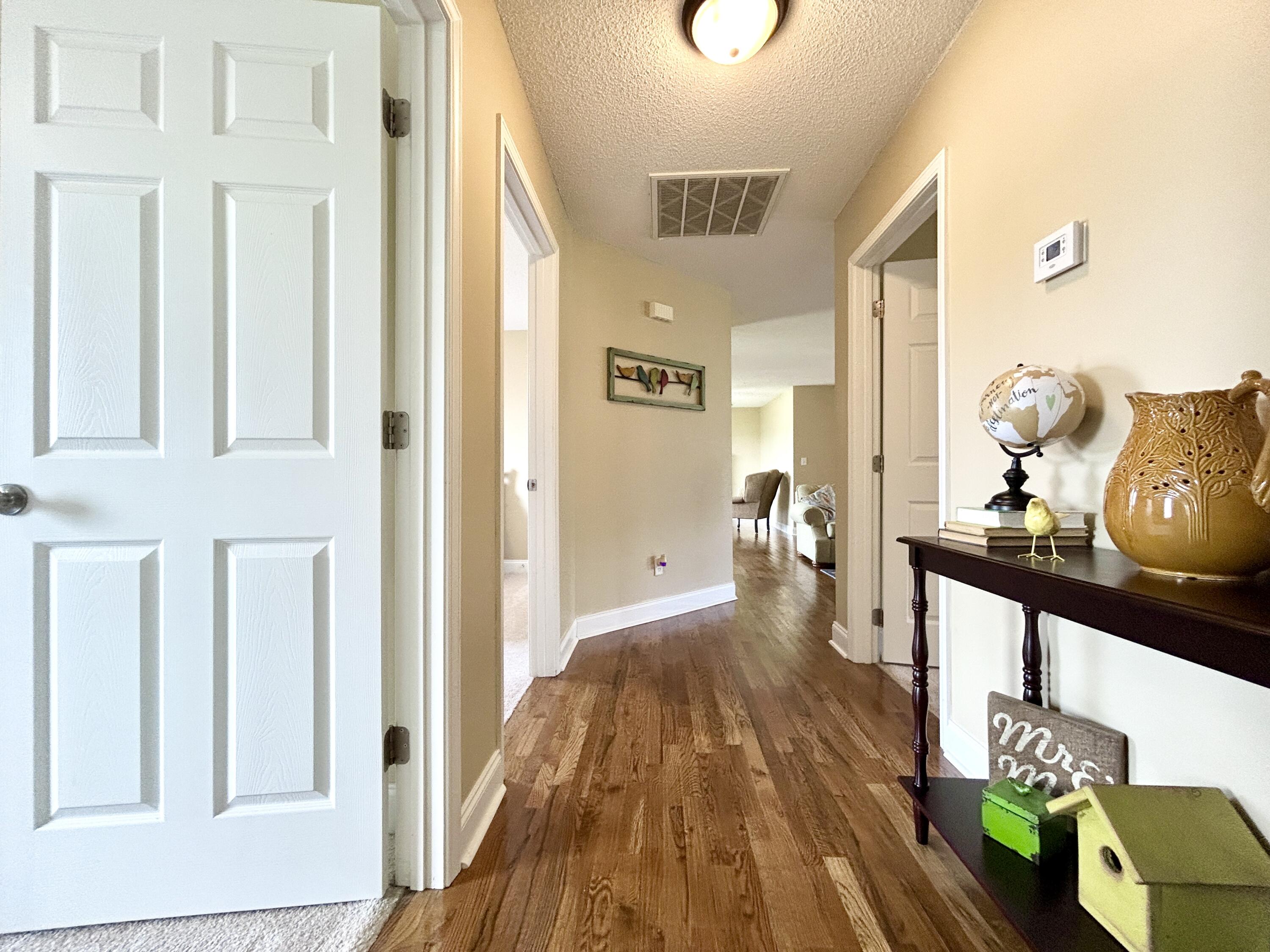 74 Lucky Leaf Drive Property Photo 27