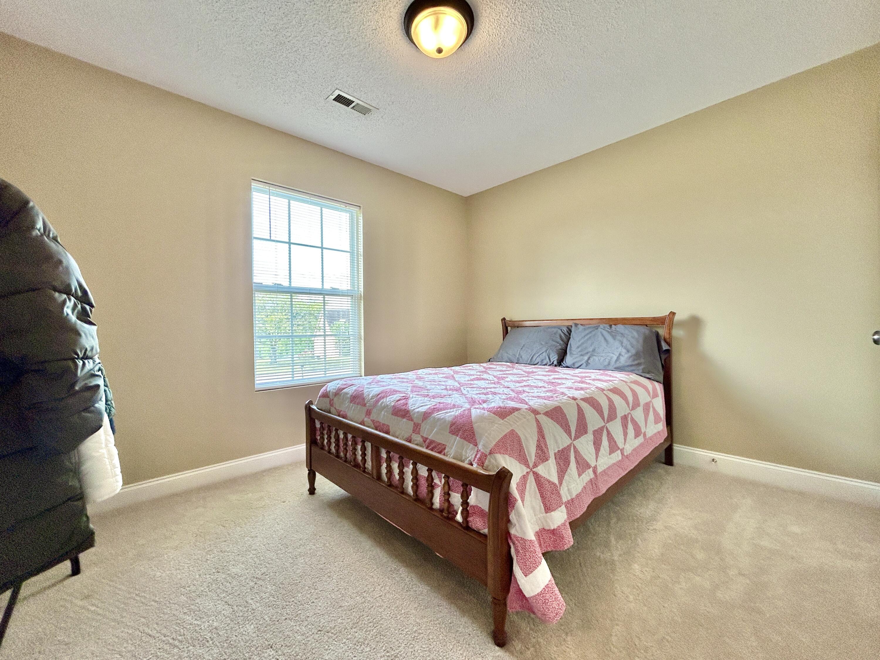 74 Lucky Leaf Drive Property Photo 28