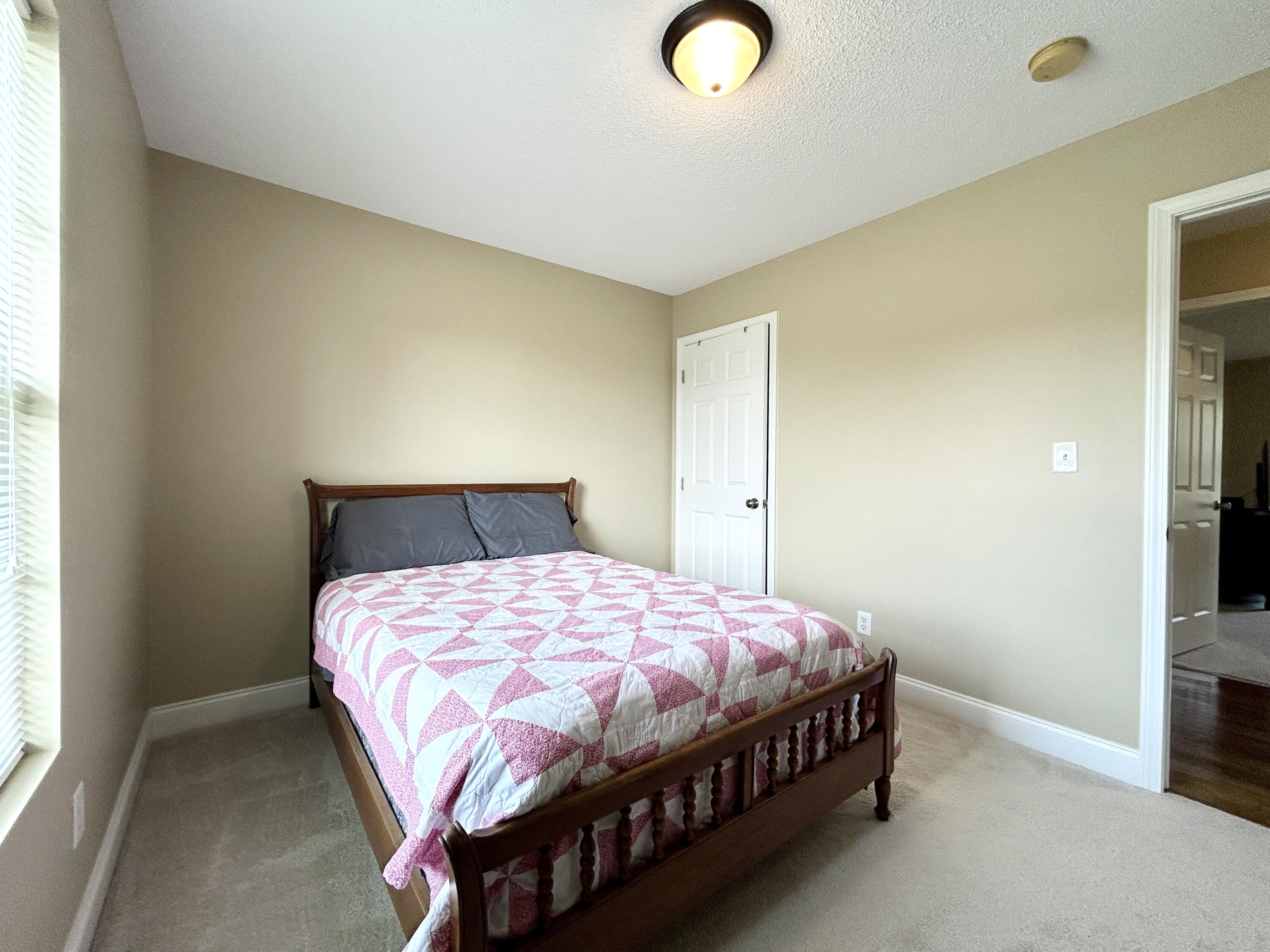 74 Lucky Leaf Drive Property Photo 29