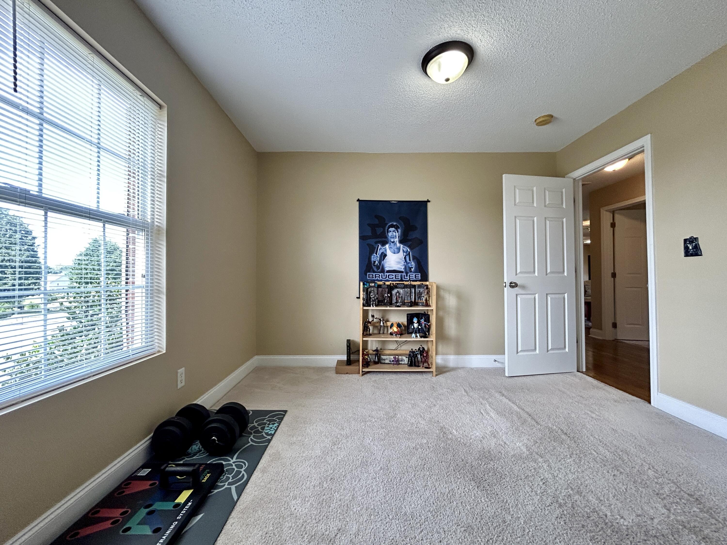 74 Lucky Leaf Drive Property Photo 31