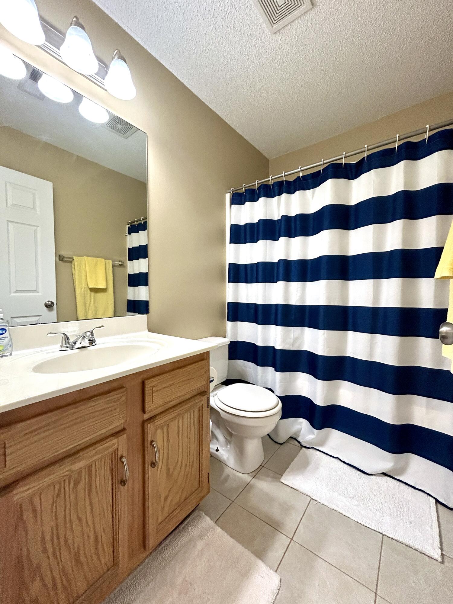 74 Lucky Leaf Drive Property Photo 32
