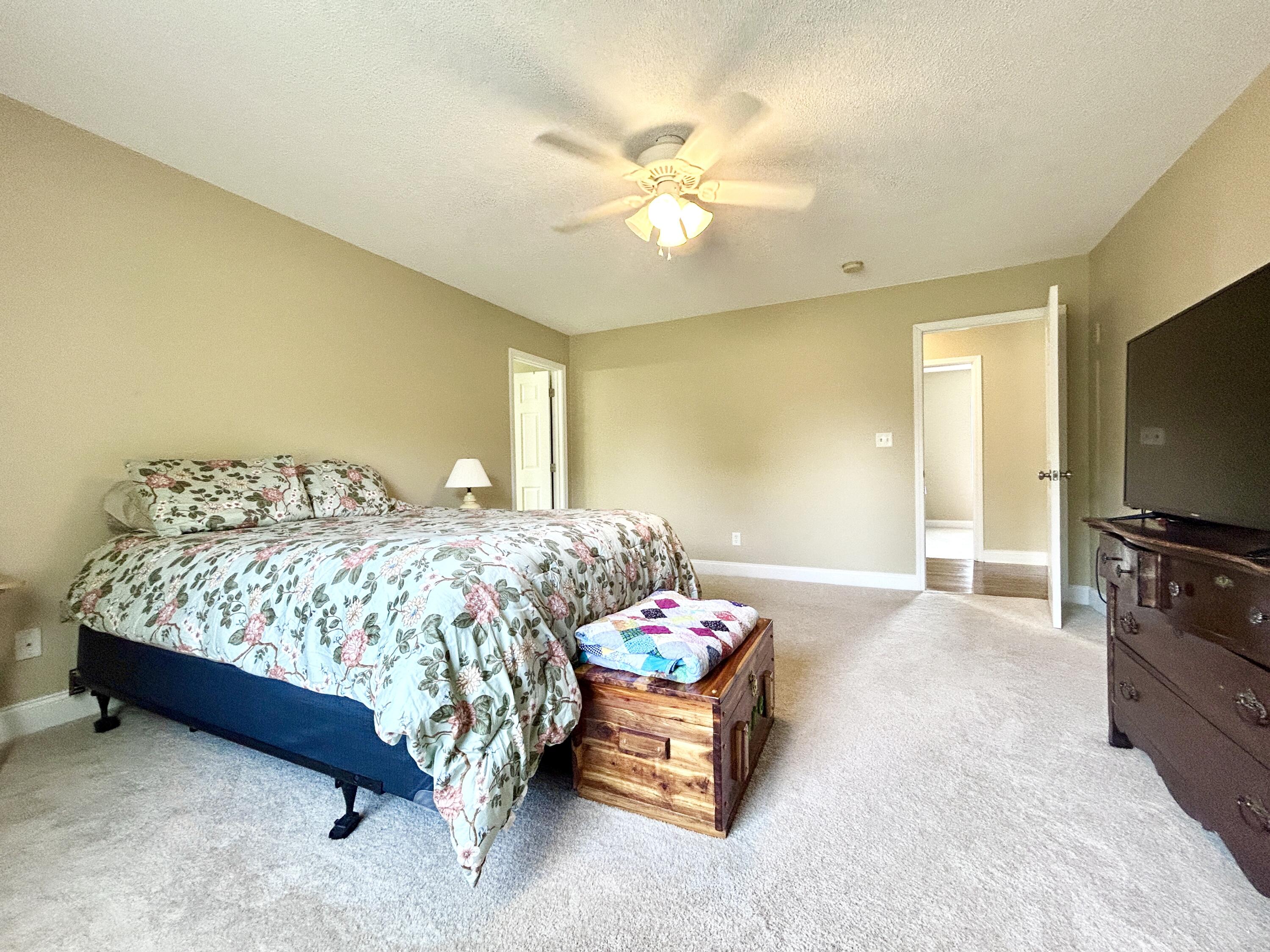74 Lucky Leaf Drive Property Photo 33