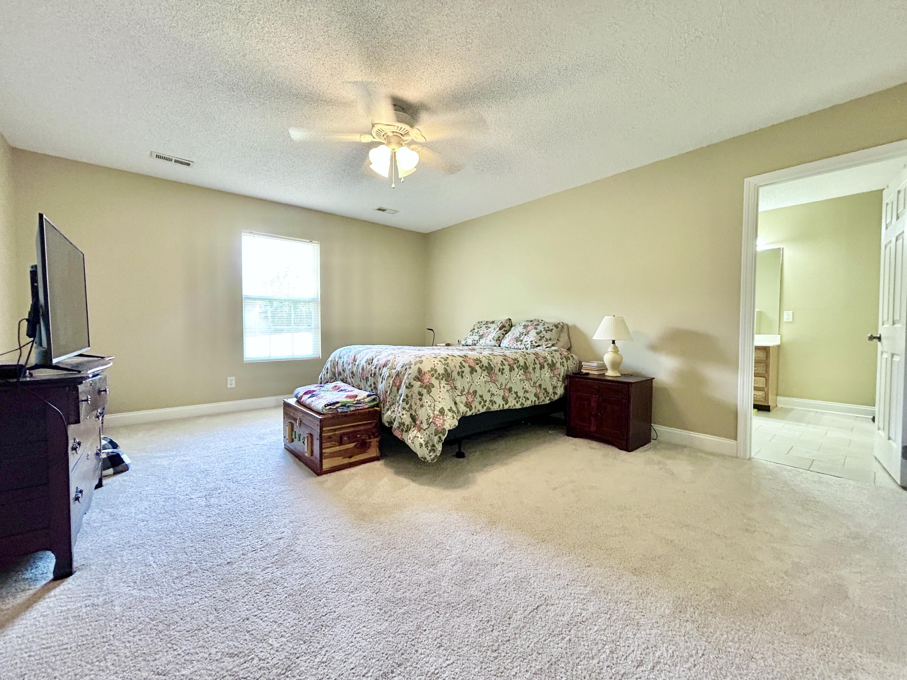 74 Lucky Leaf Drive Property Photo 34