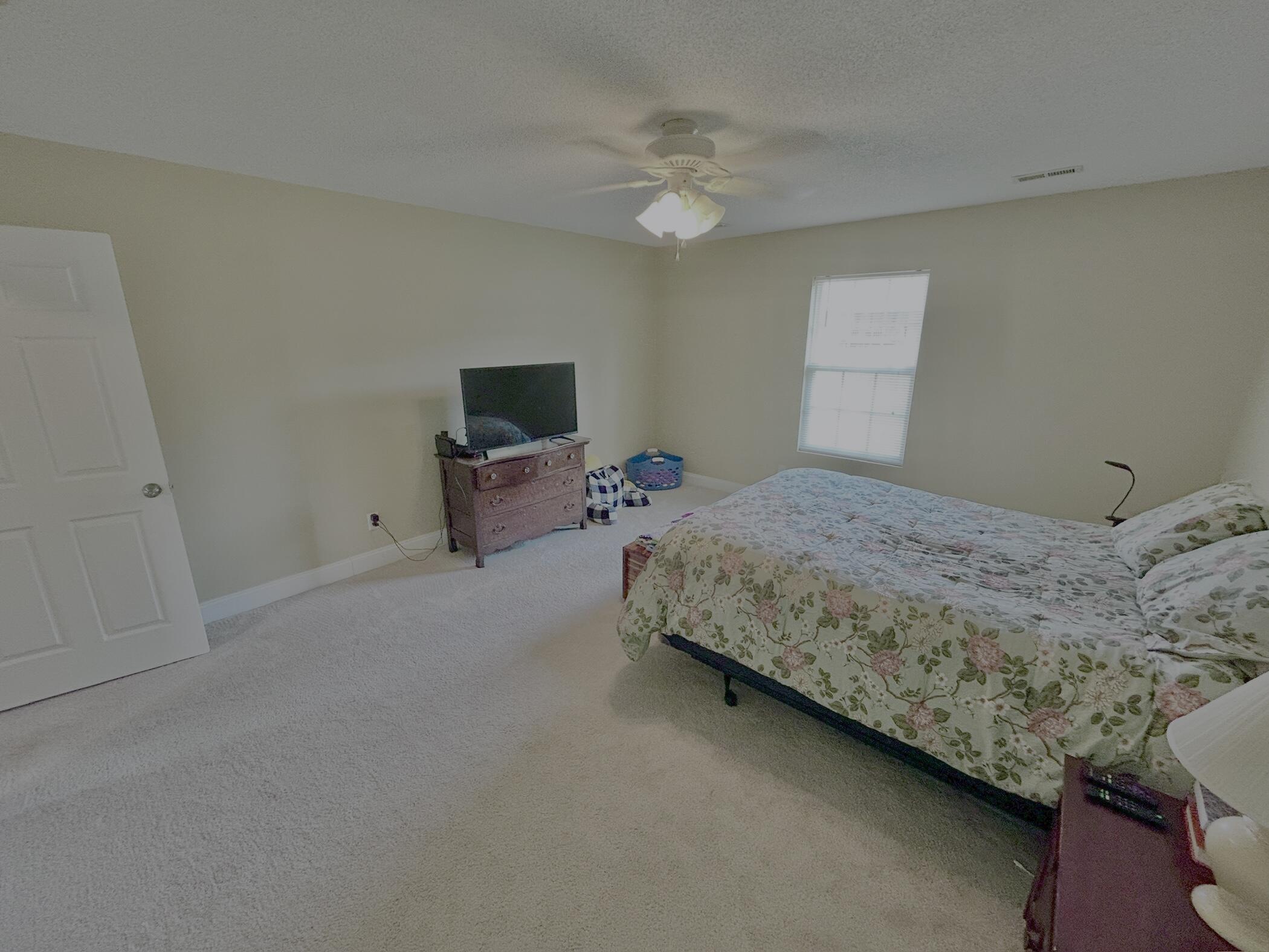 74 Lucky Leaf Drive Property Photo 35