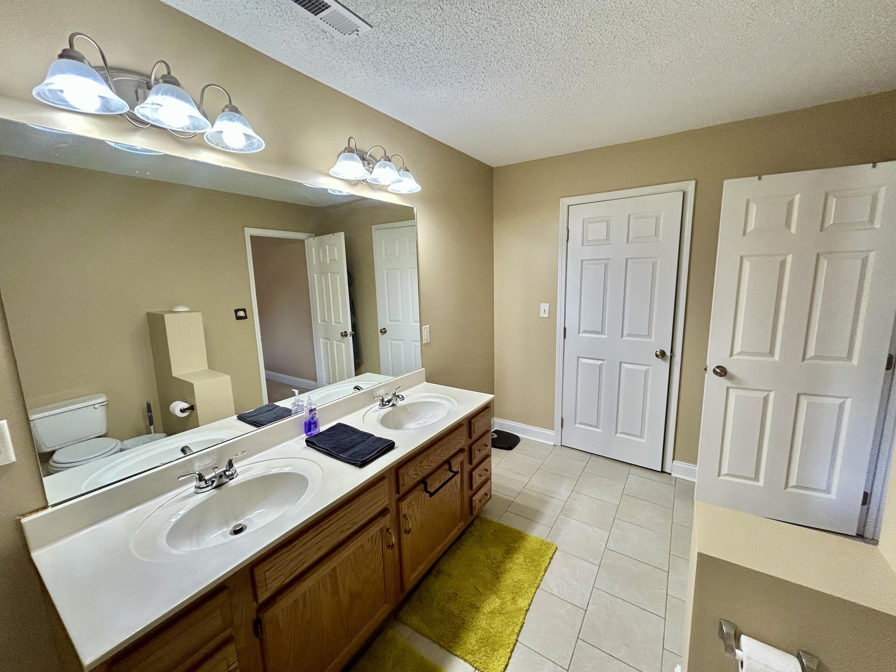 74 Lucky Leaf Drive Property Photo 38