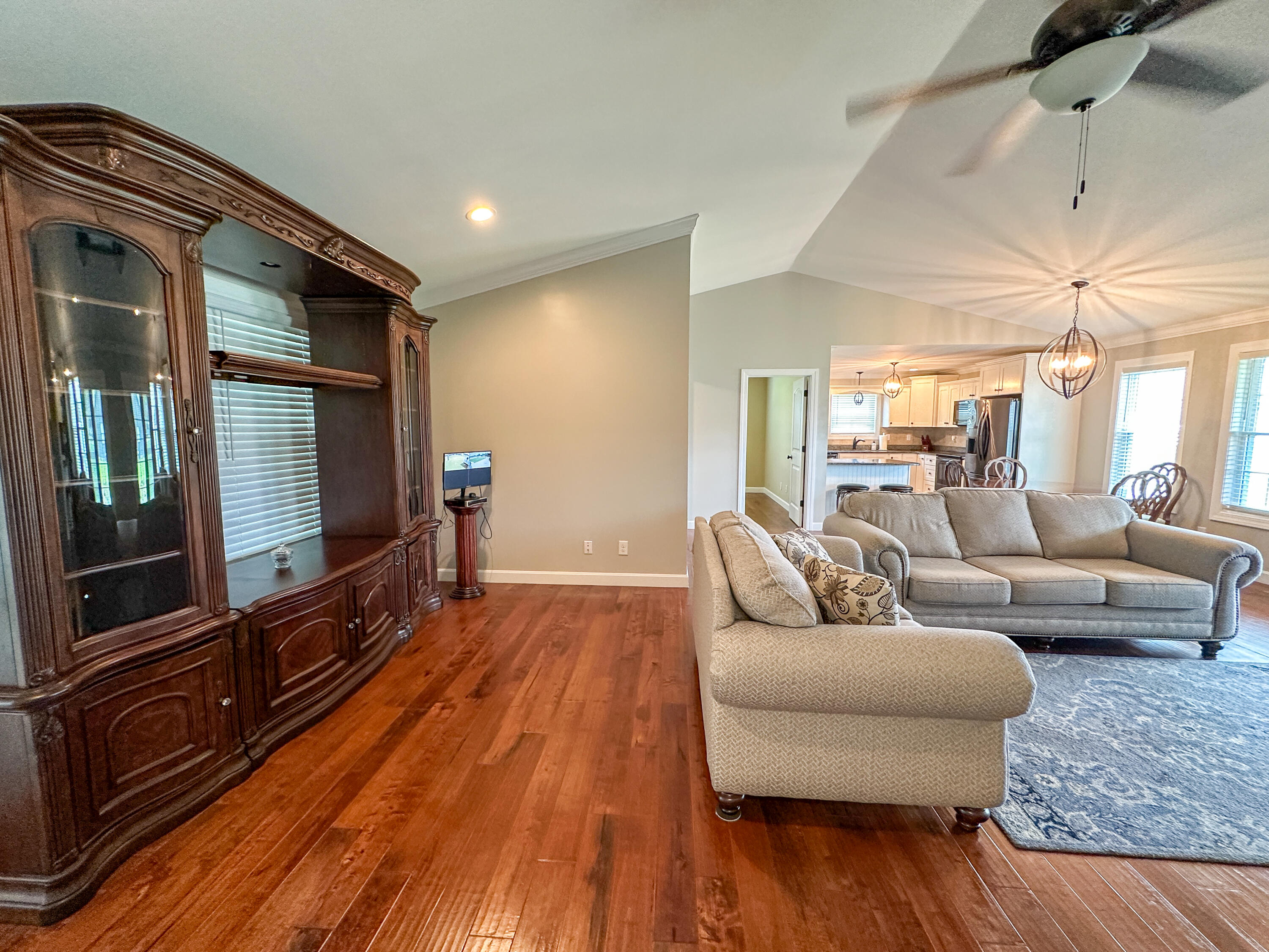 3304 Barbourville Road Property Photo 6