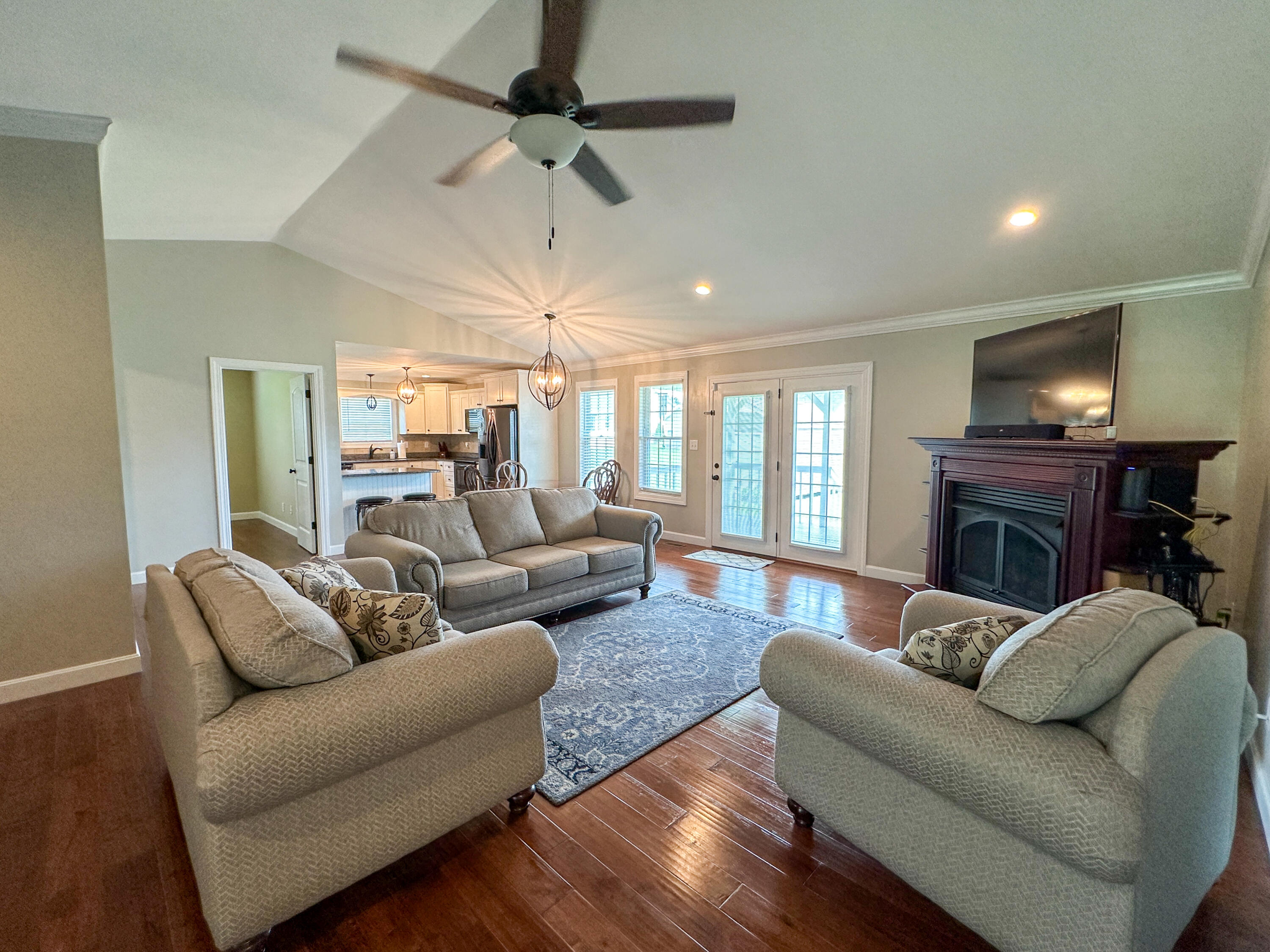 3304 Barbourville Road Property Photo 7